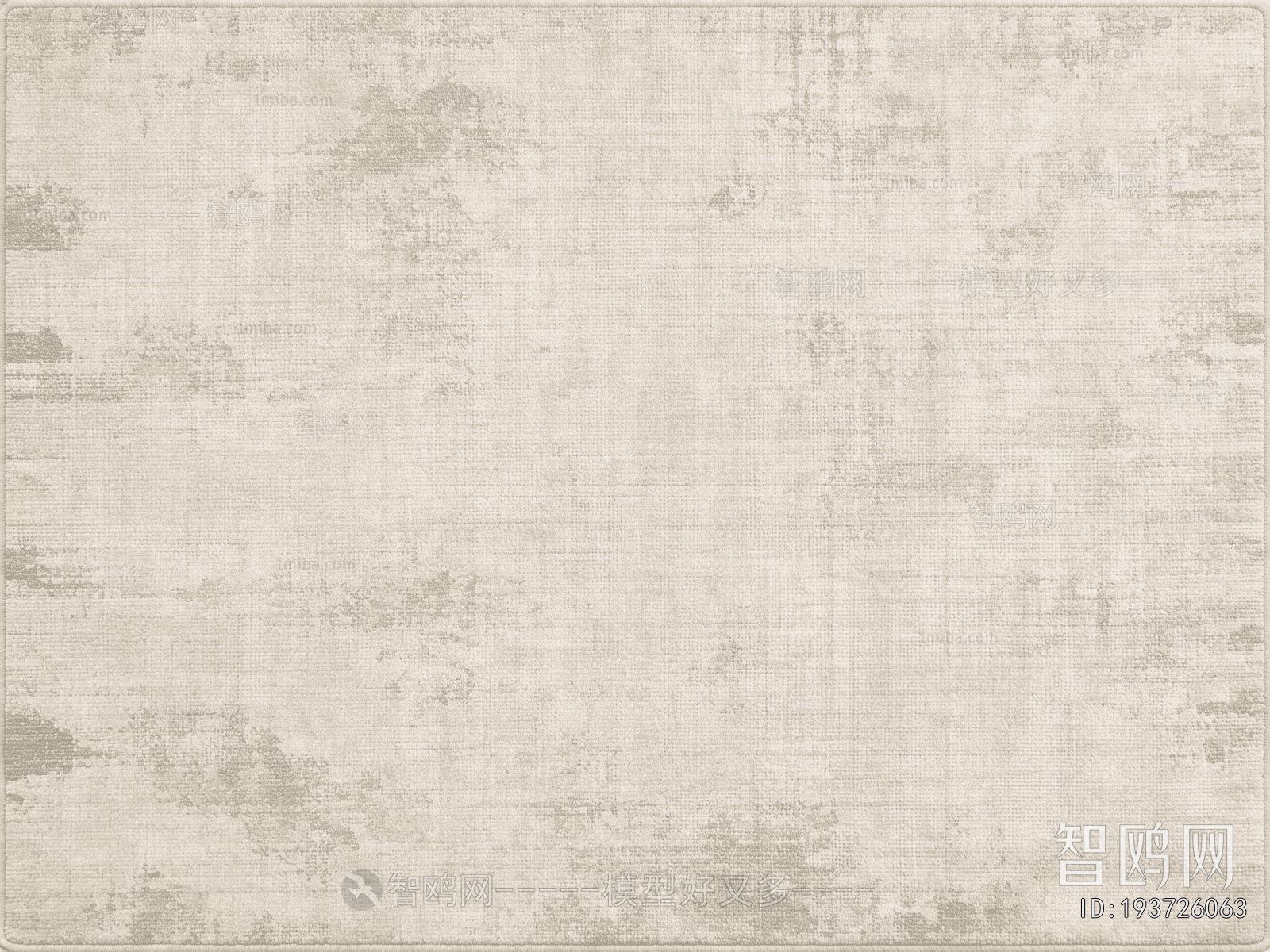 Modern Rug