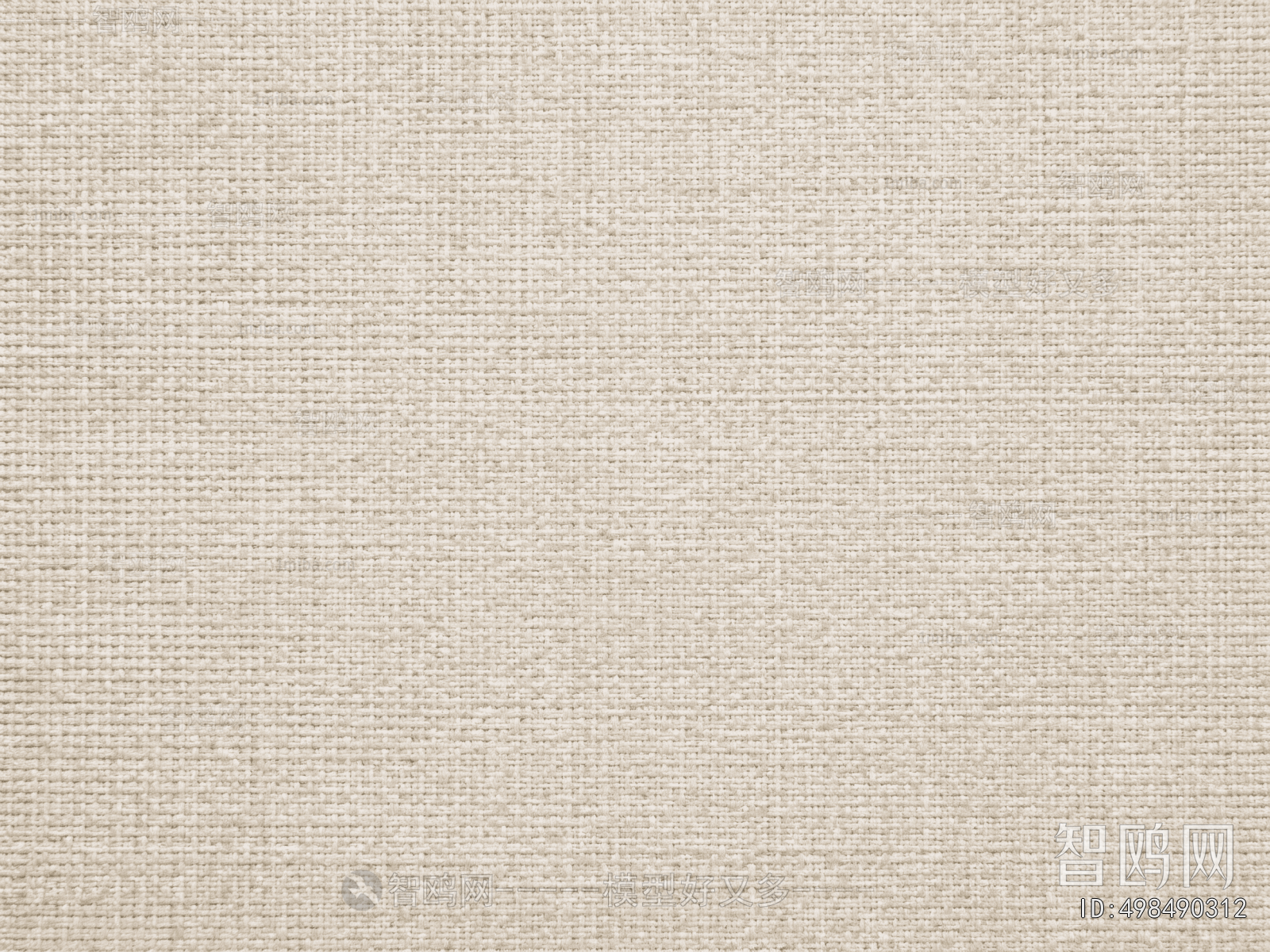 Modern Rug