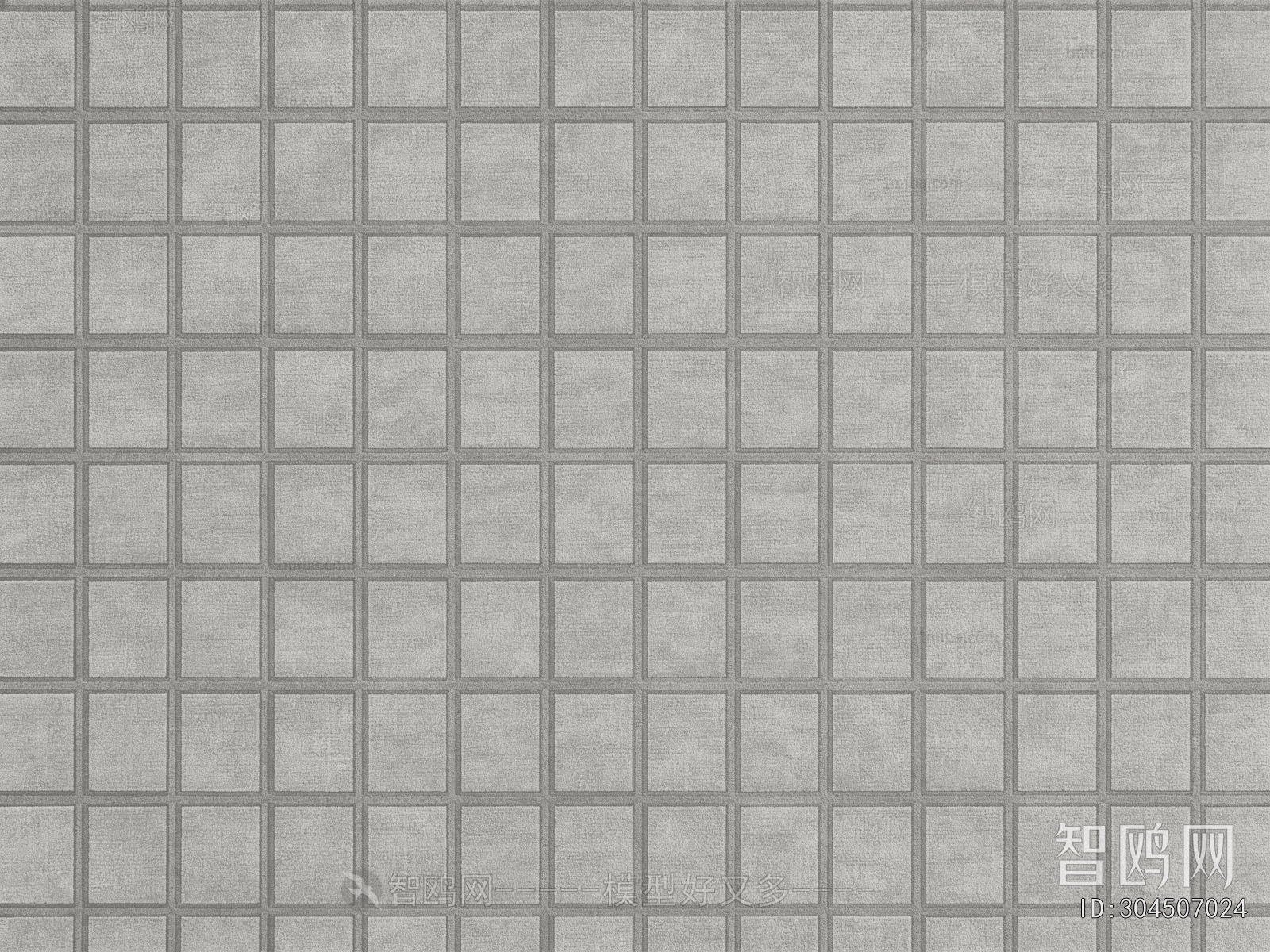Modern Rug