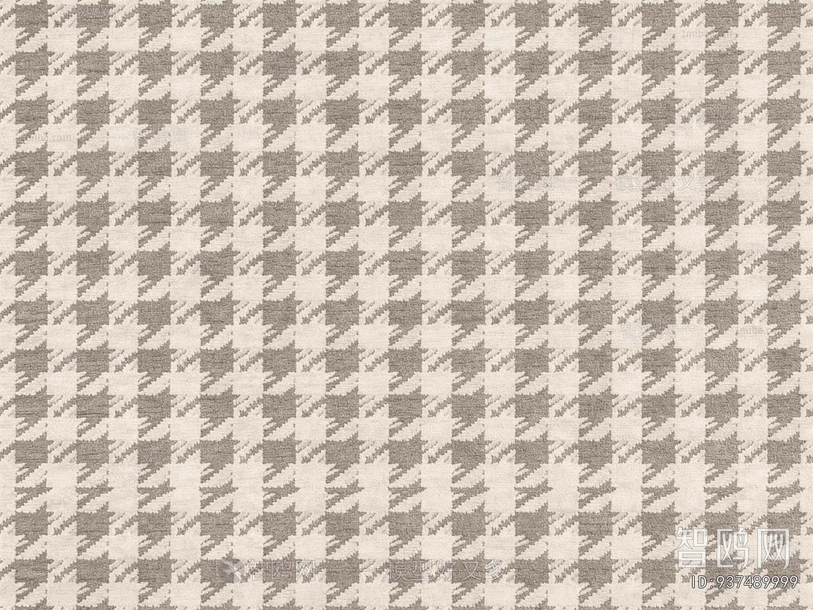 Modern Rug