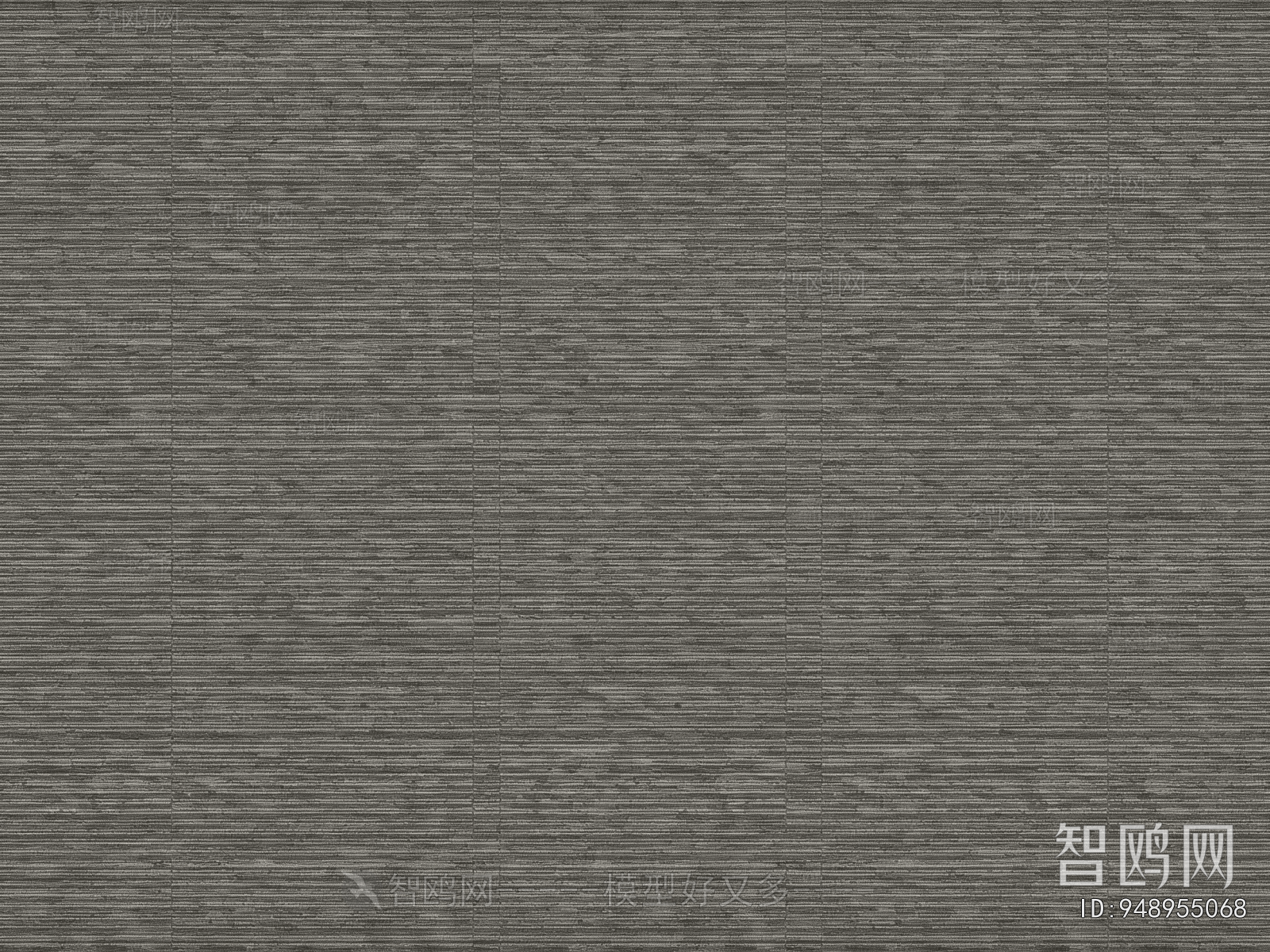 Modern Rug