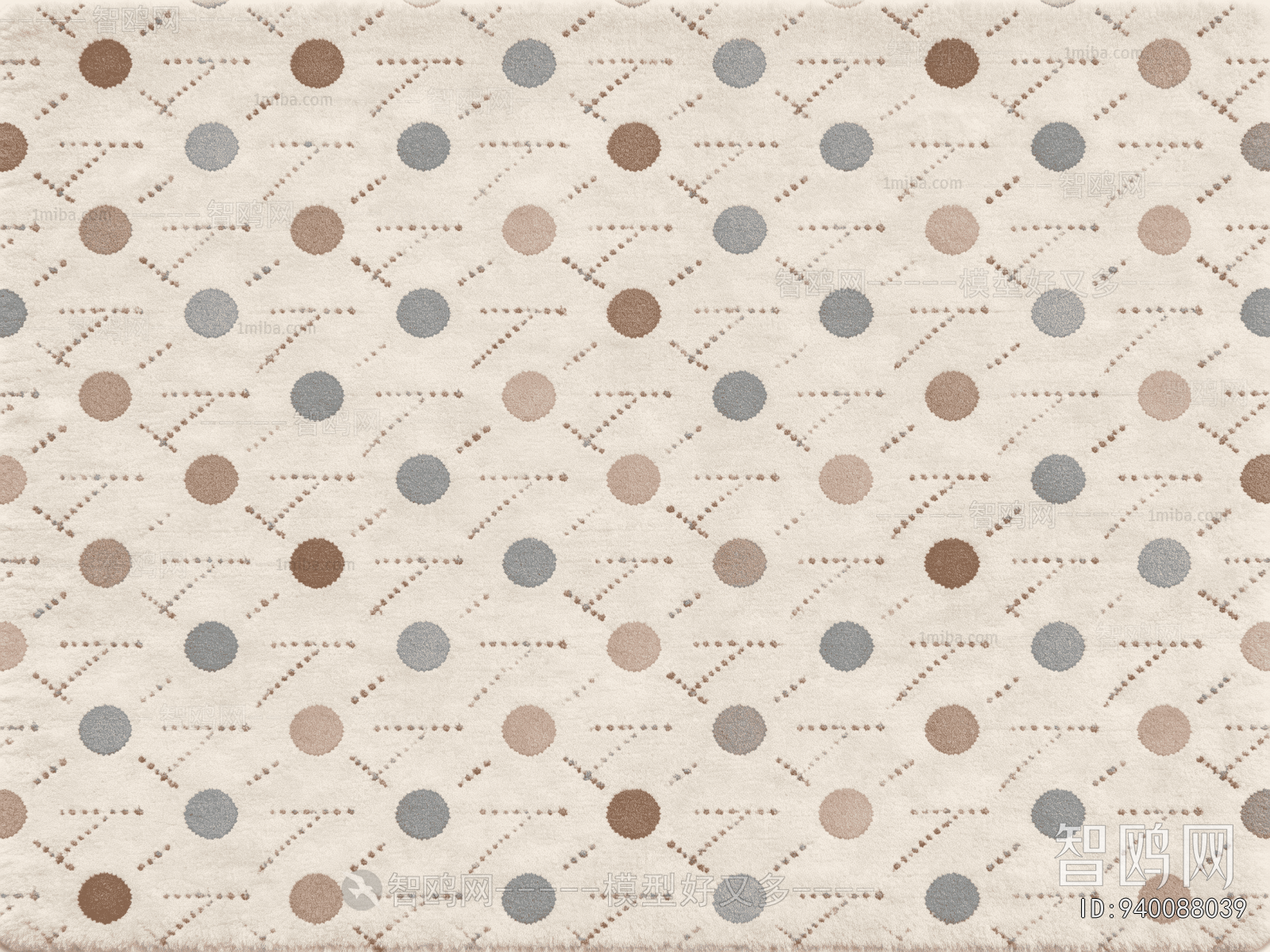 Children's Rug