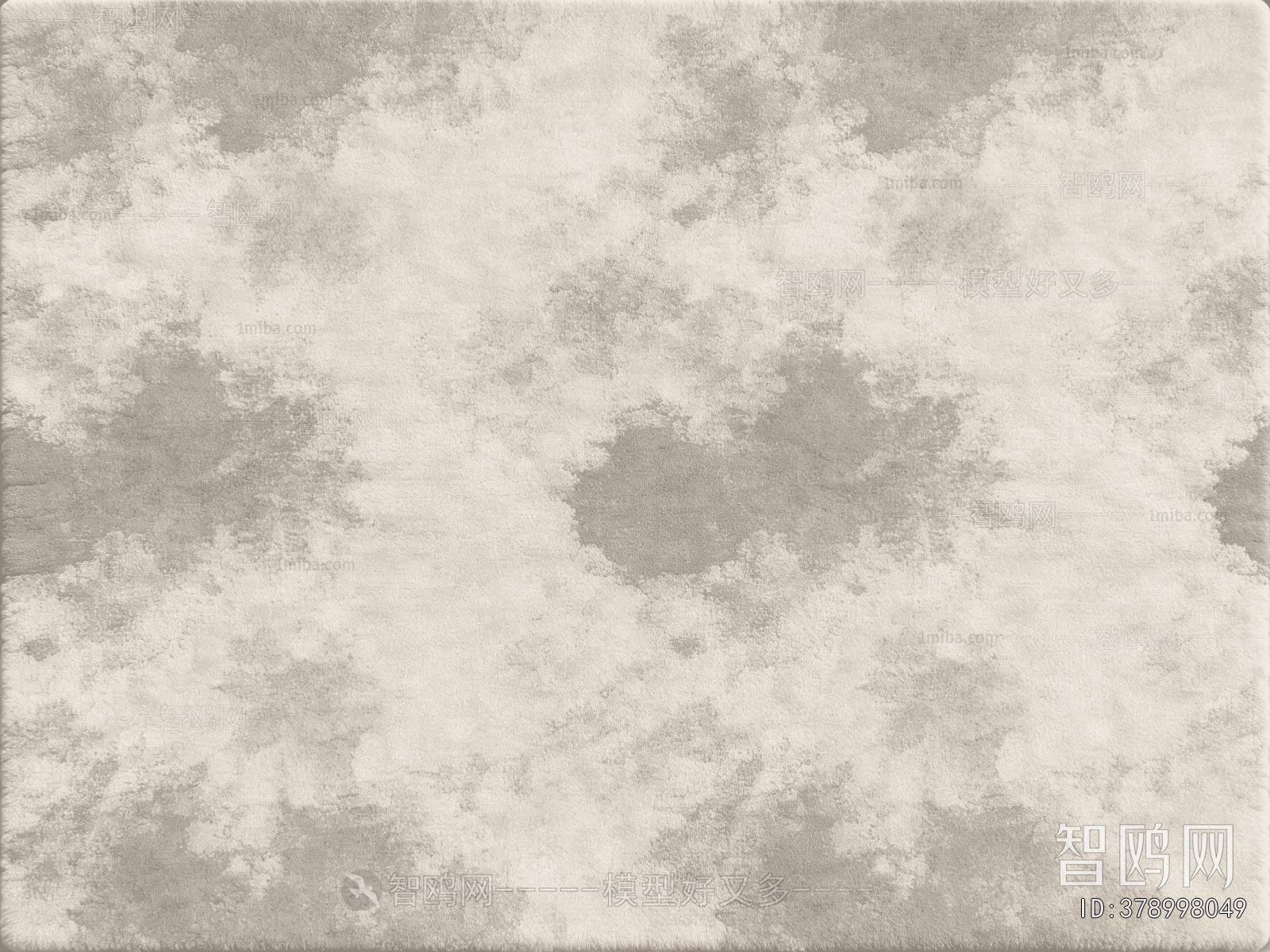 Modern Rug