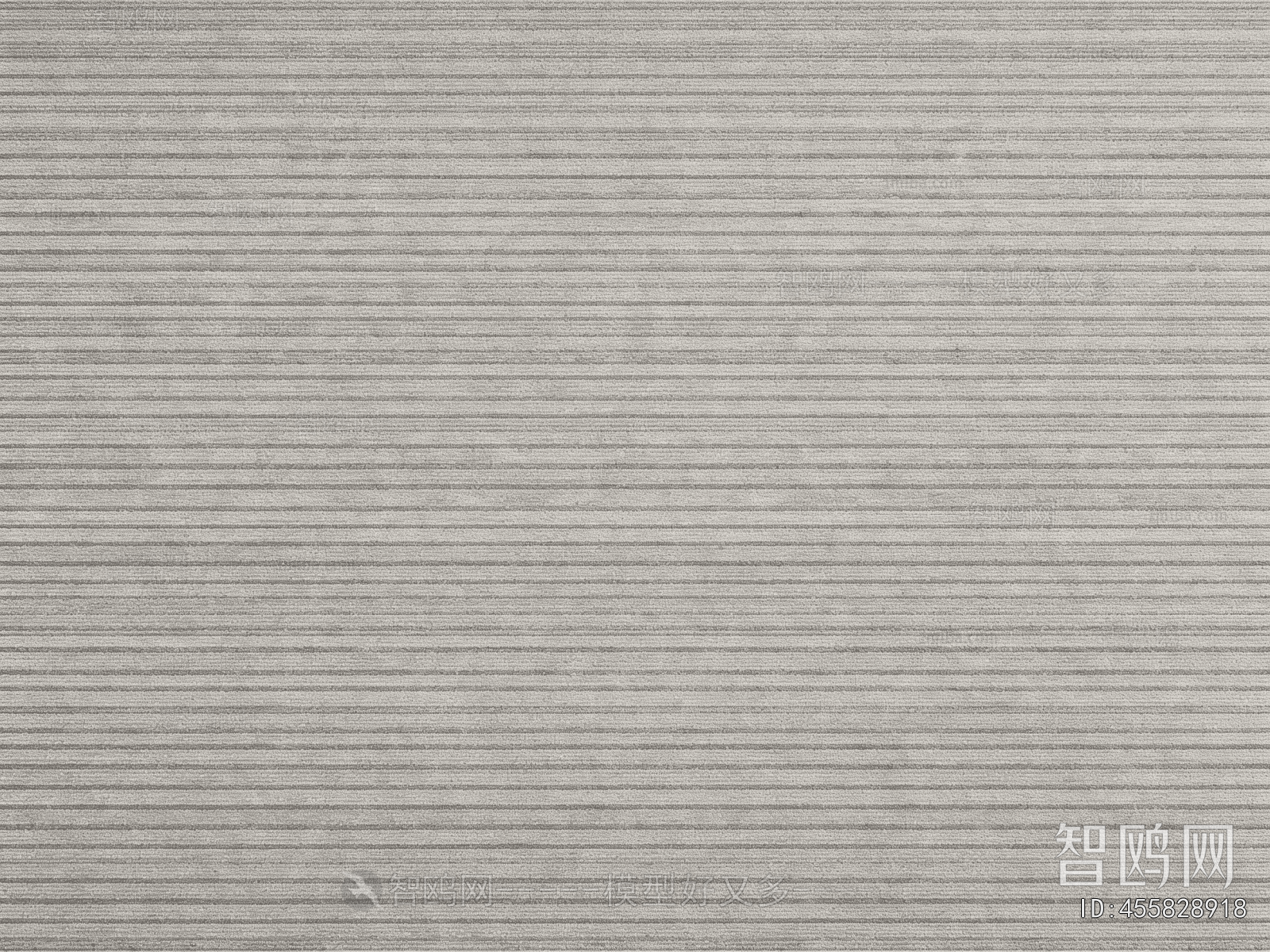 Modern Rug