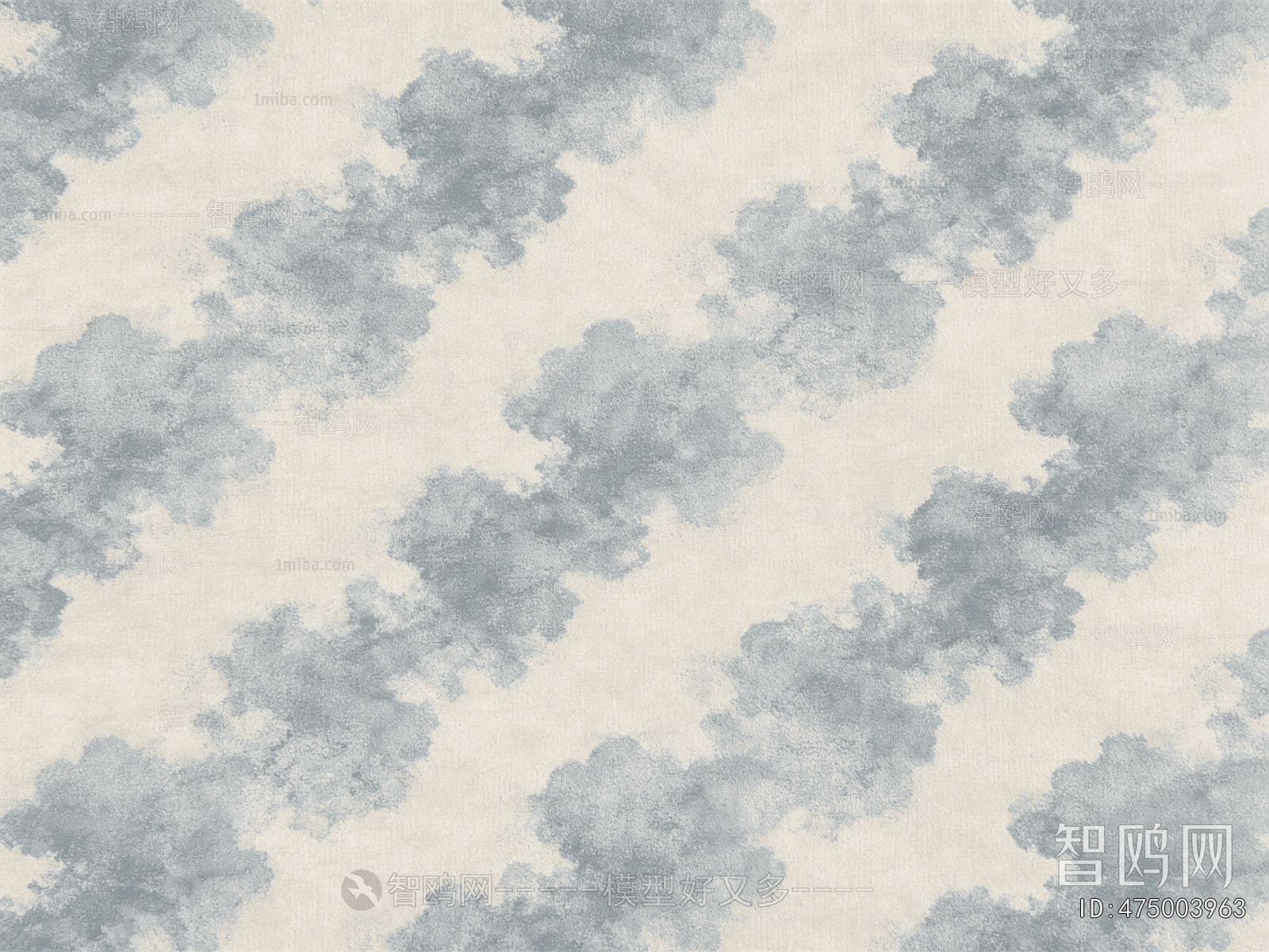 Modern Rug