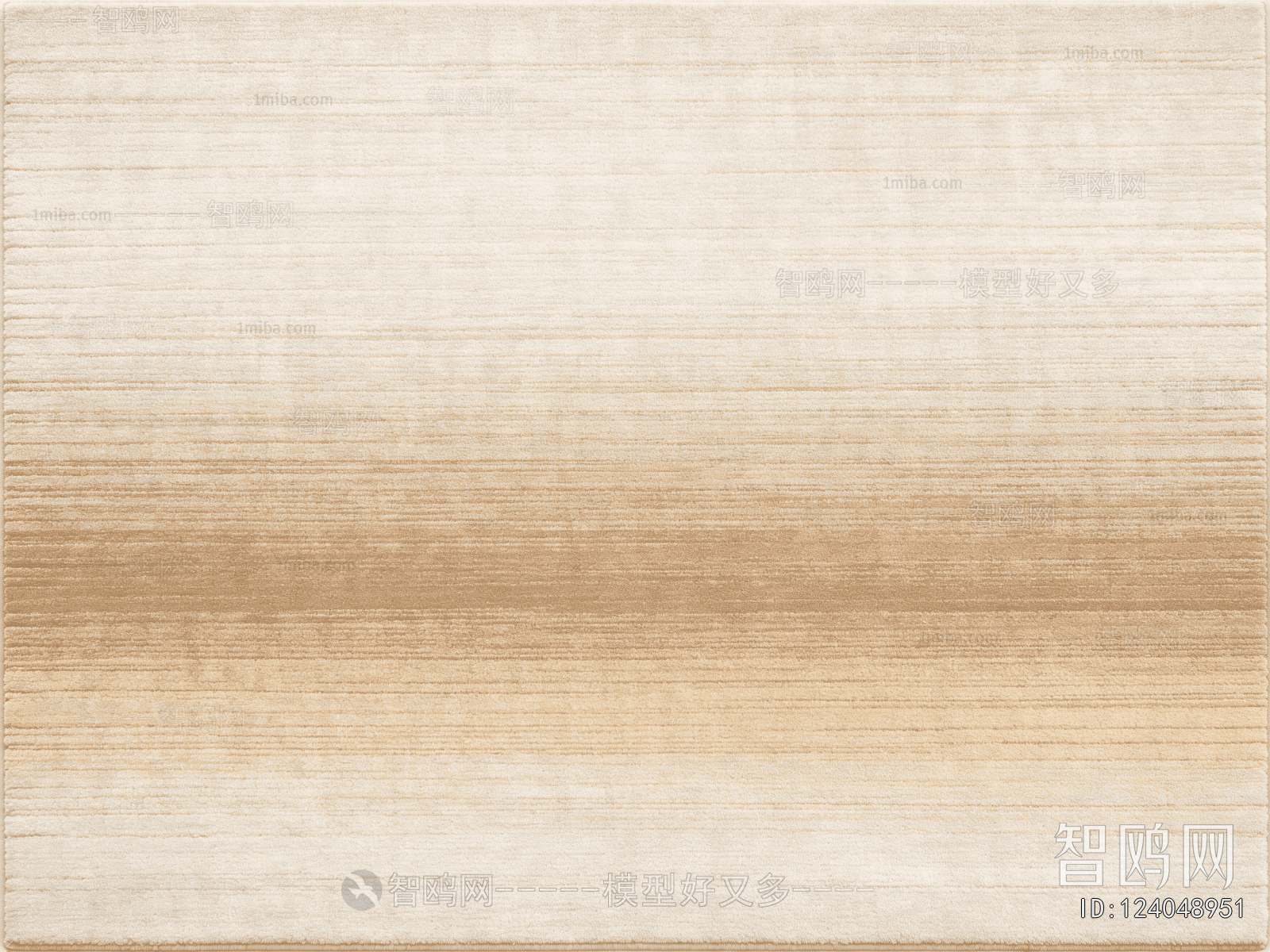 Modern Rug
