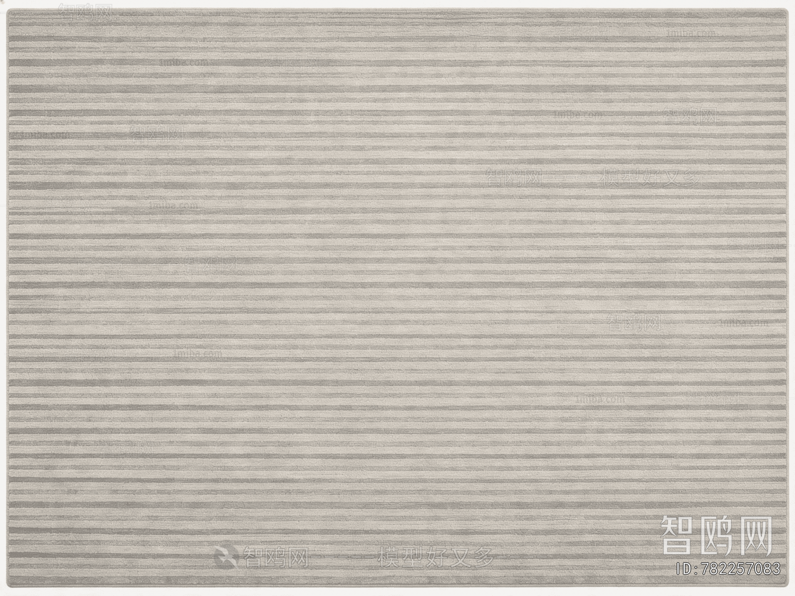 Modern Rug