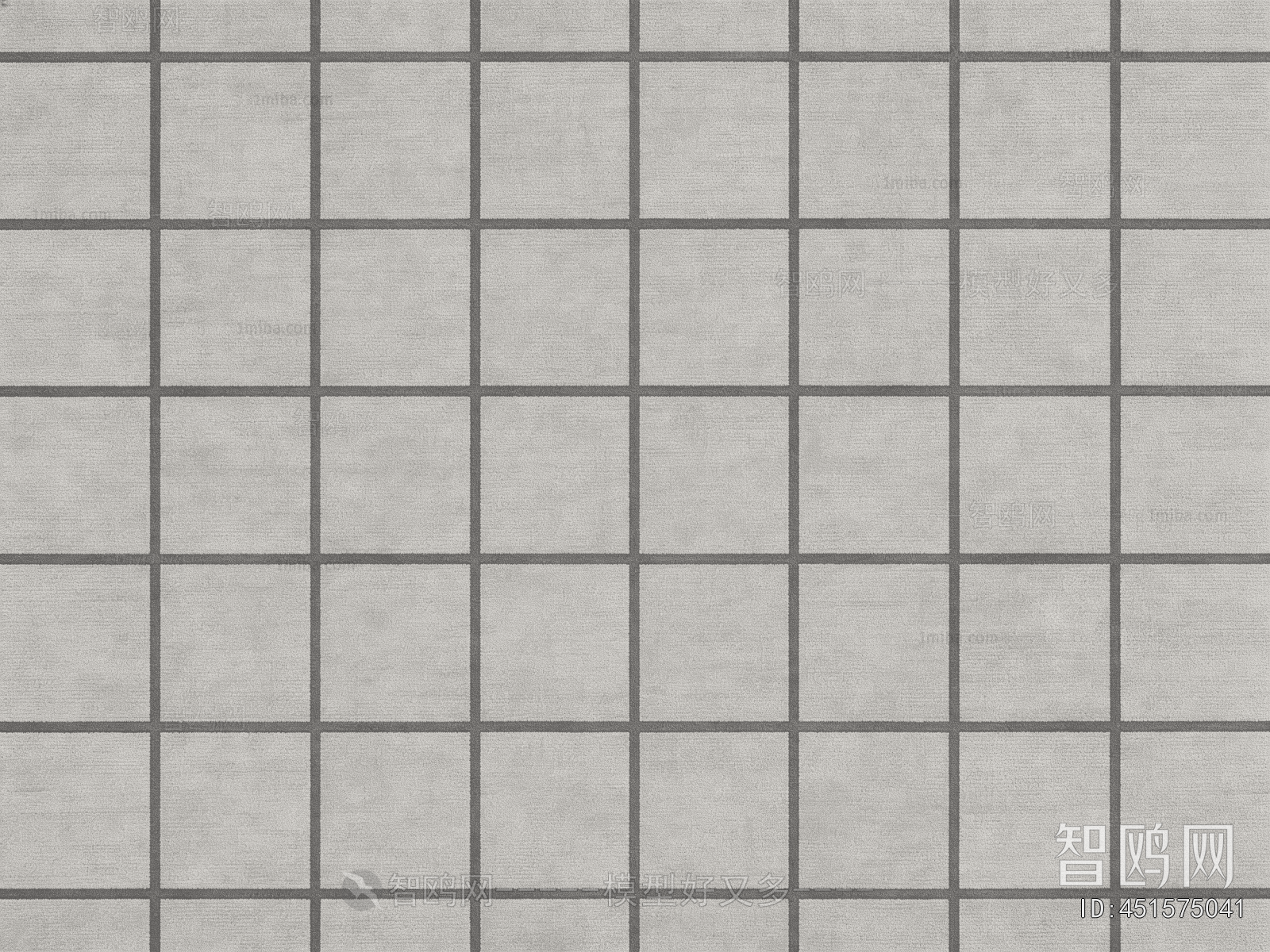 Modern Rug