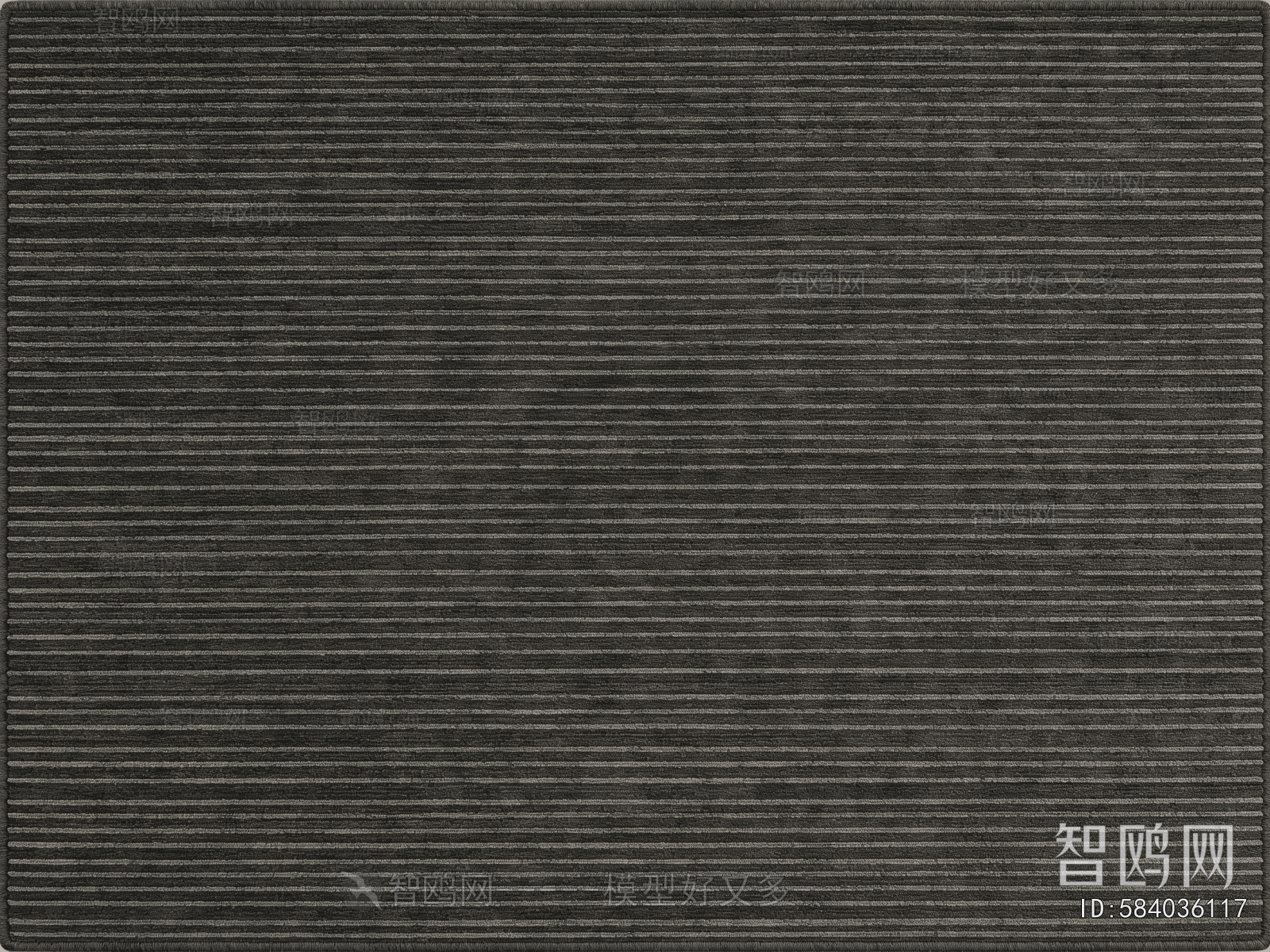 Modern Rug