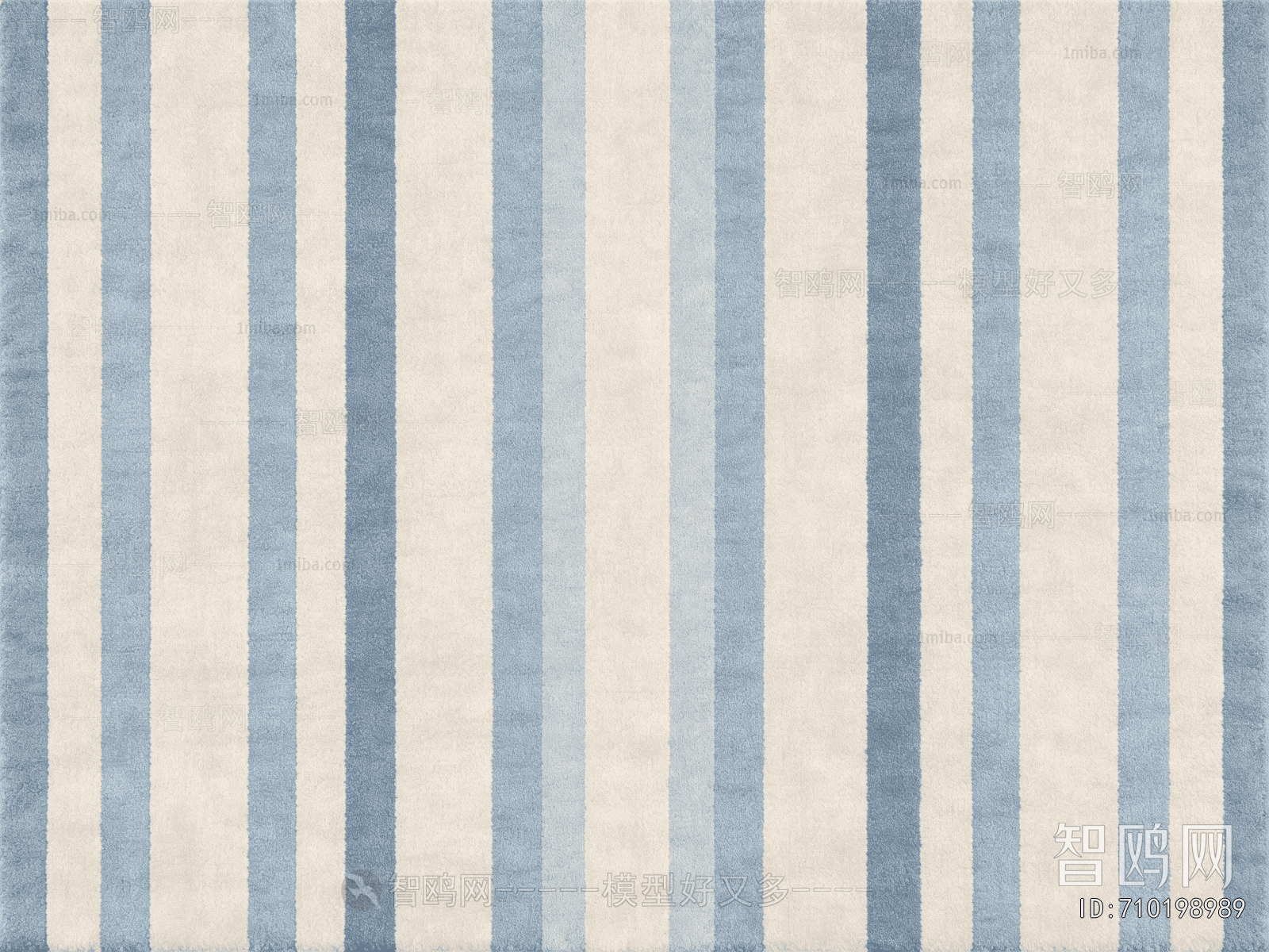 Modern Rug