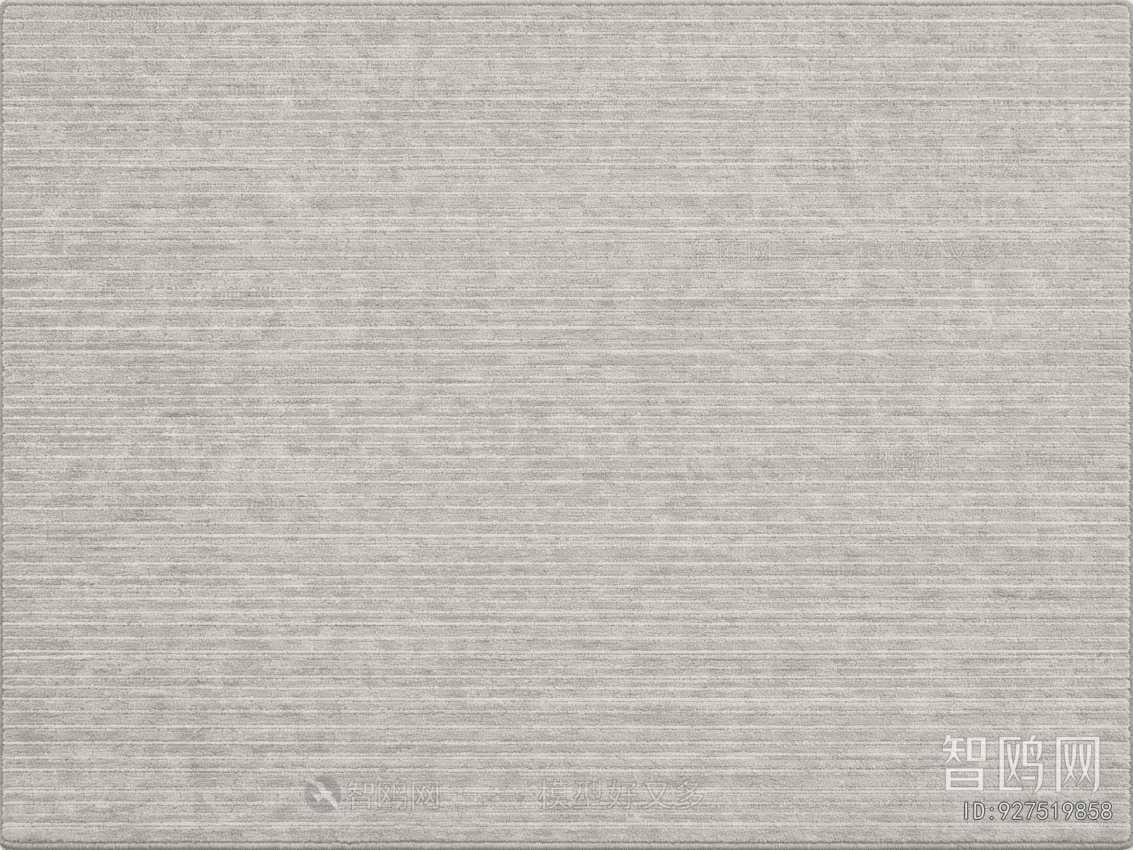 Modern Rug