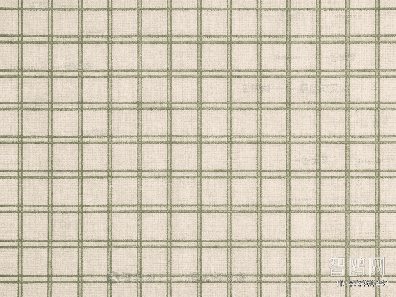 Modern Rug
