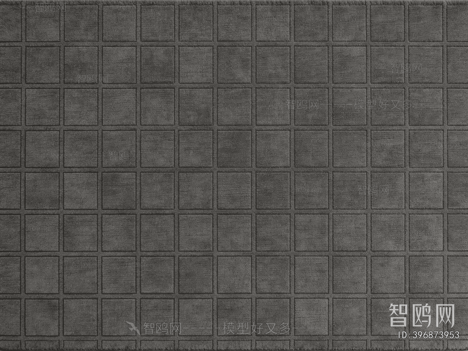 Modern Rug
