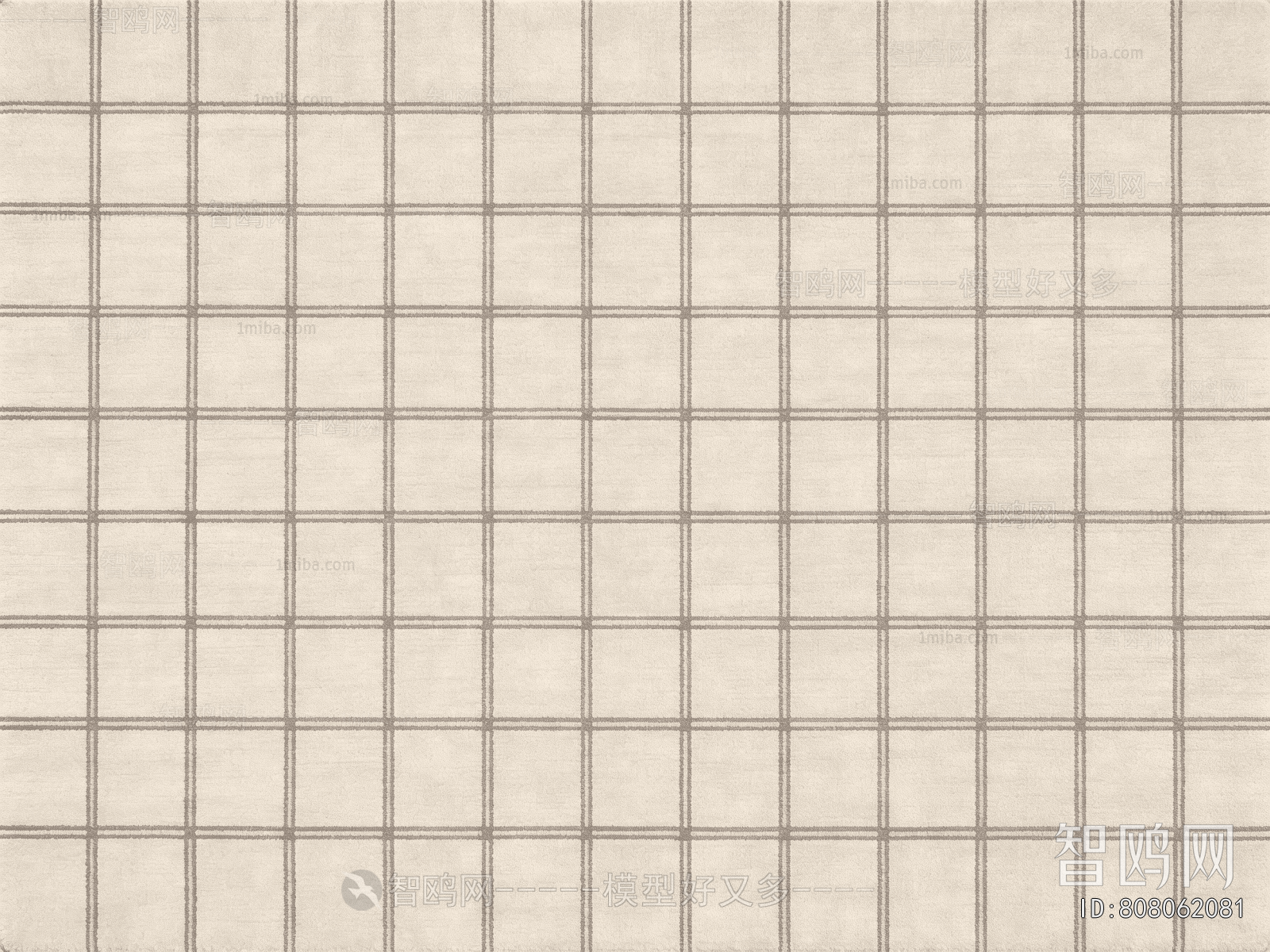 Modern Rug