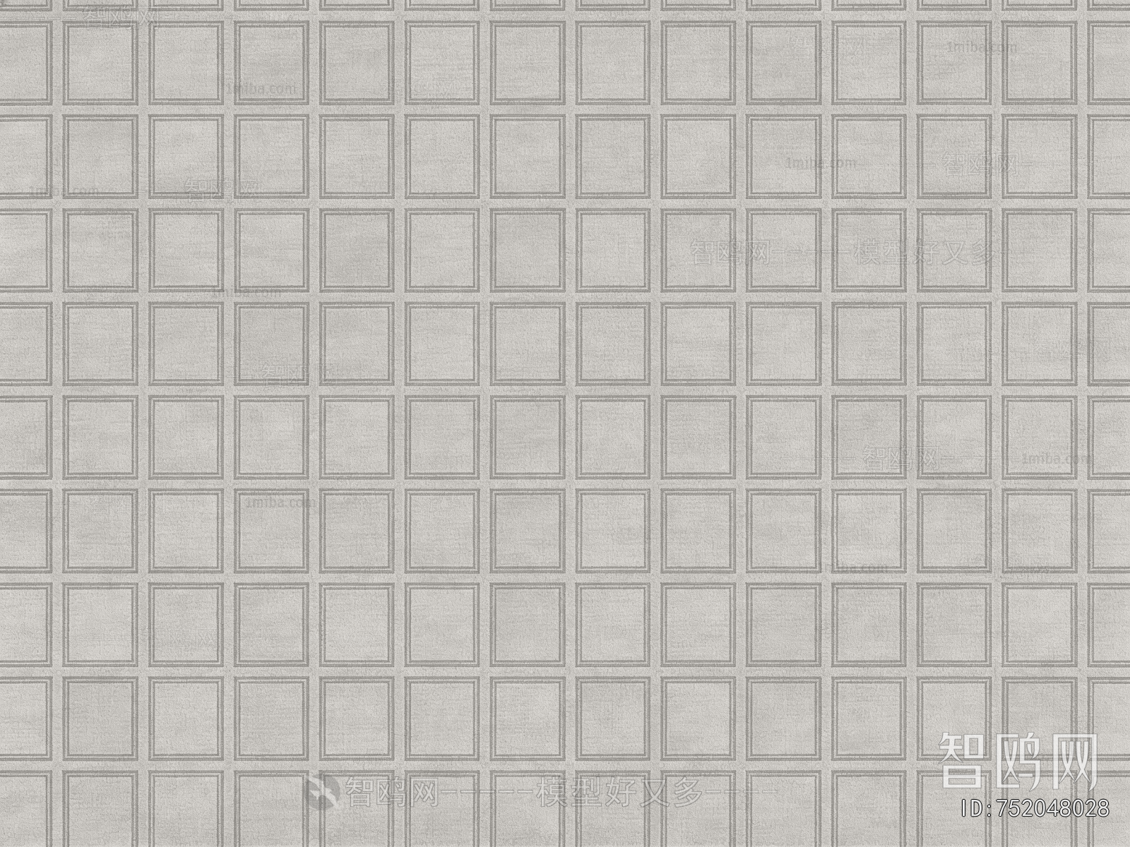Modern Rug