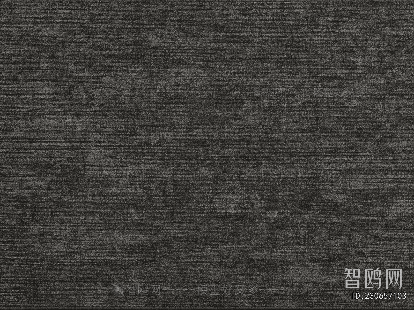 Modern Rug