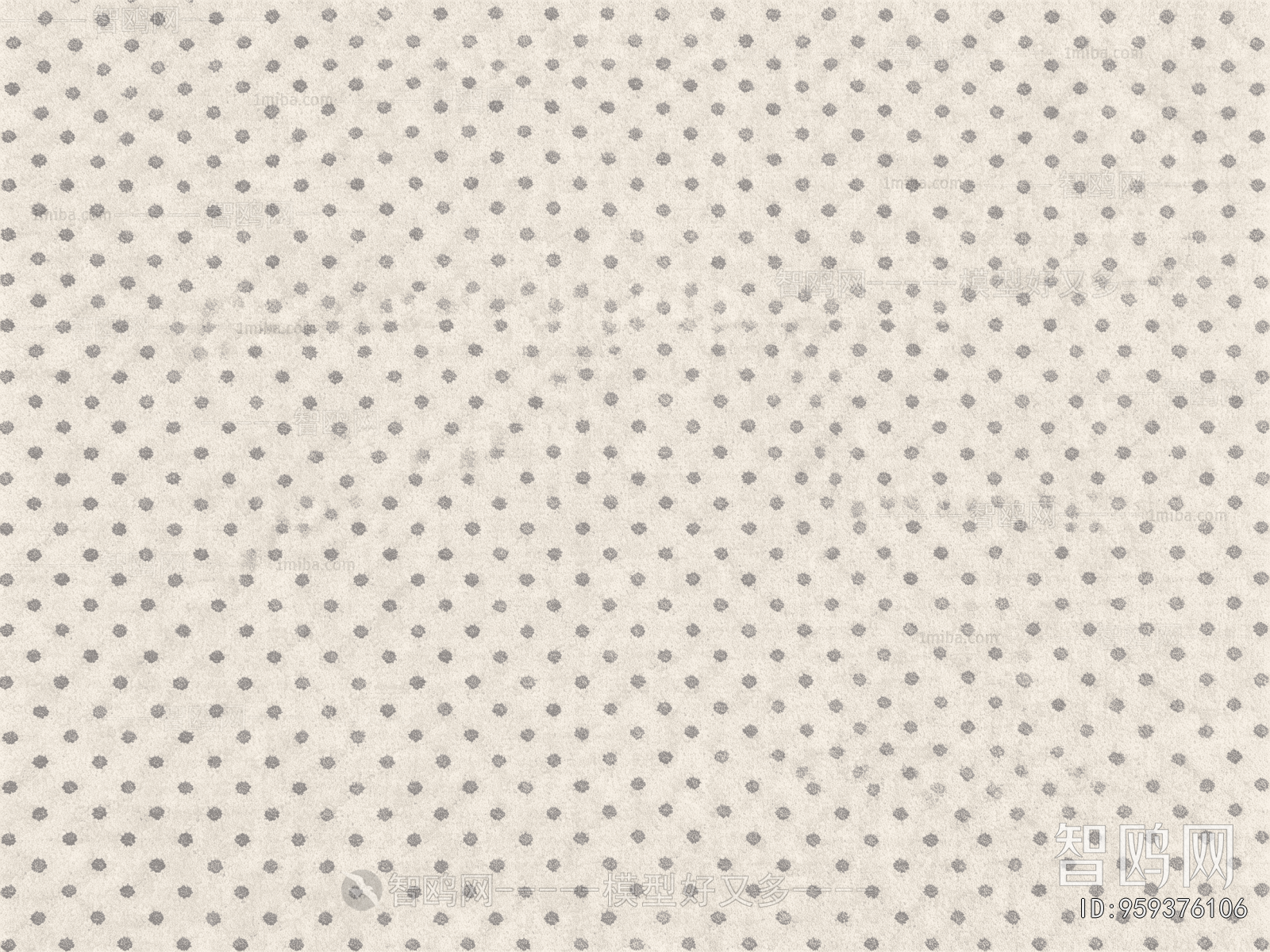 Chinese Carpet
