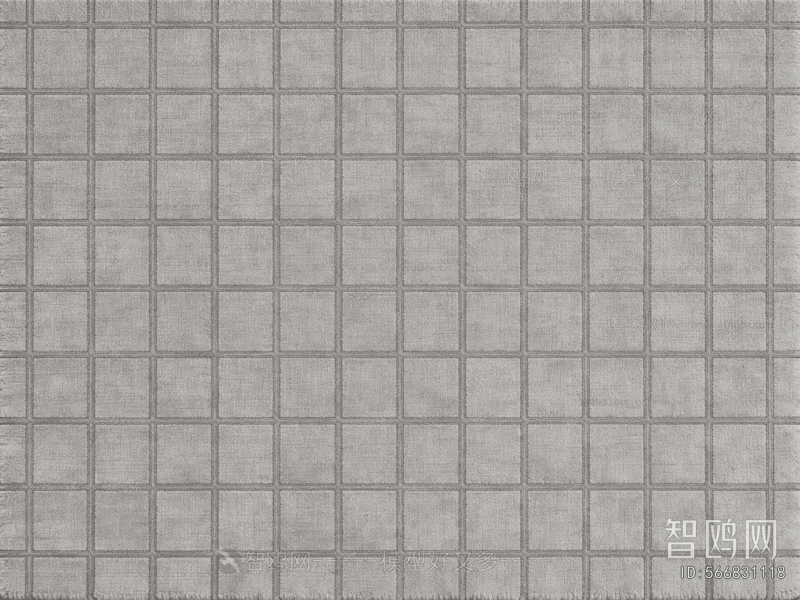 Modern Rug