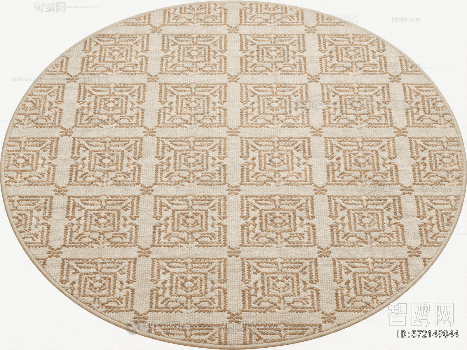 Children's Rug