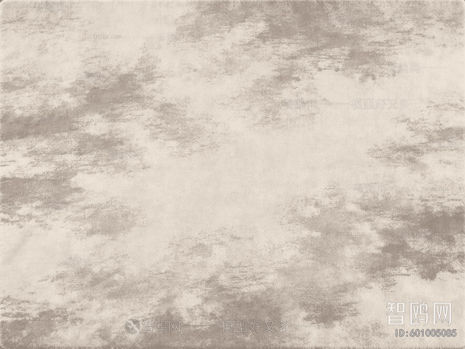 Modern Rug