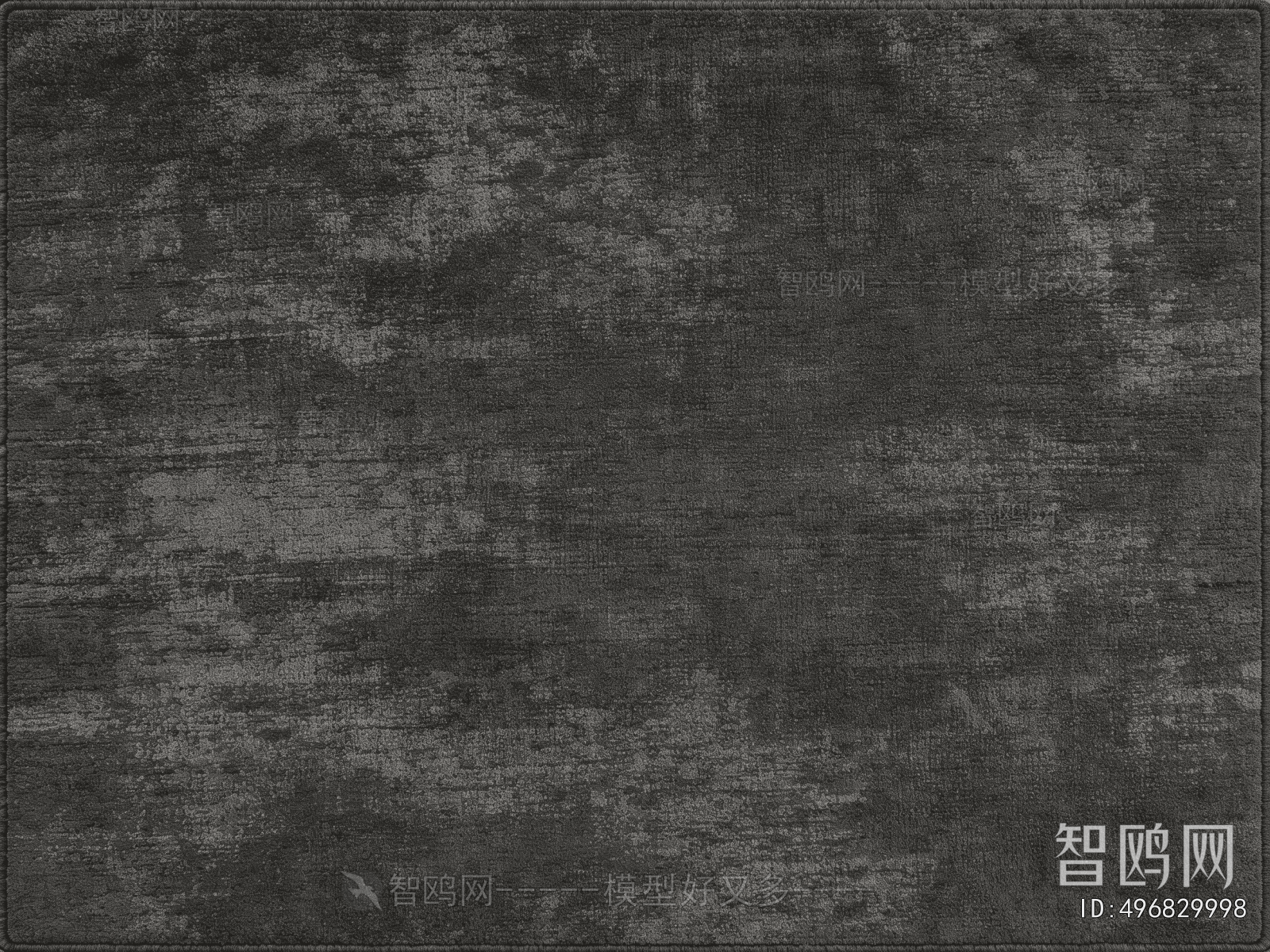 Modern Rug