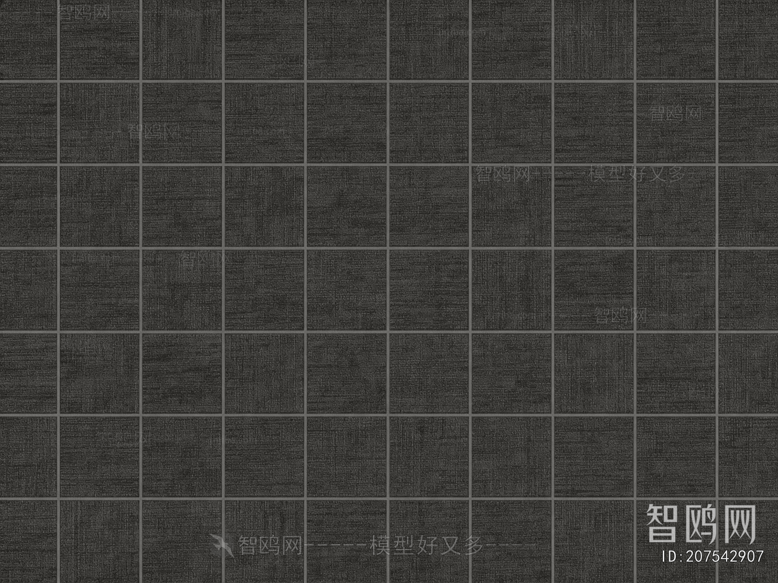 Modern Rug