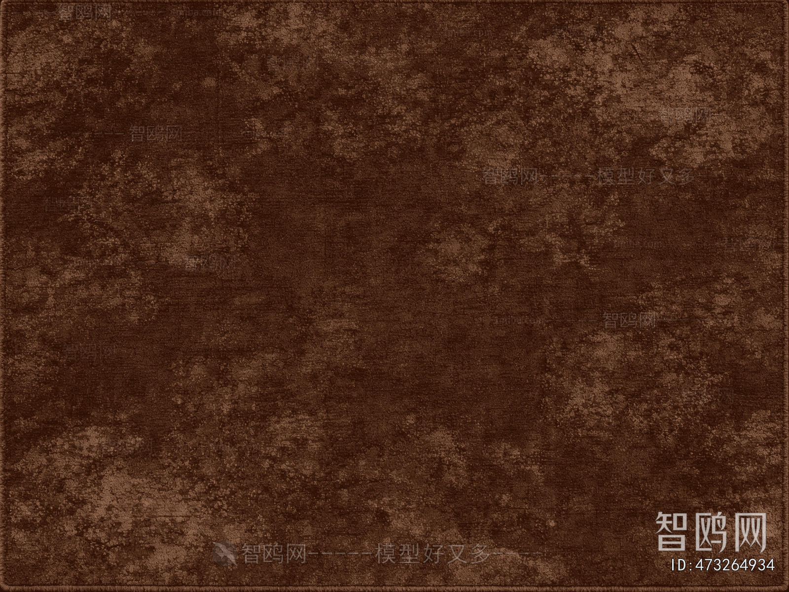 Modern Rug