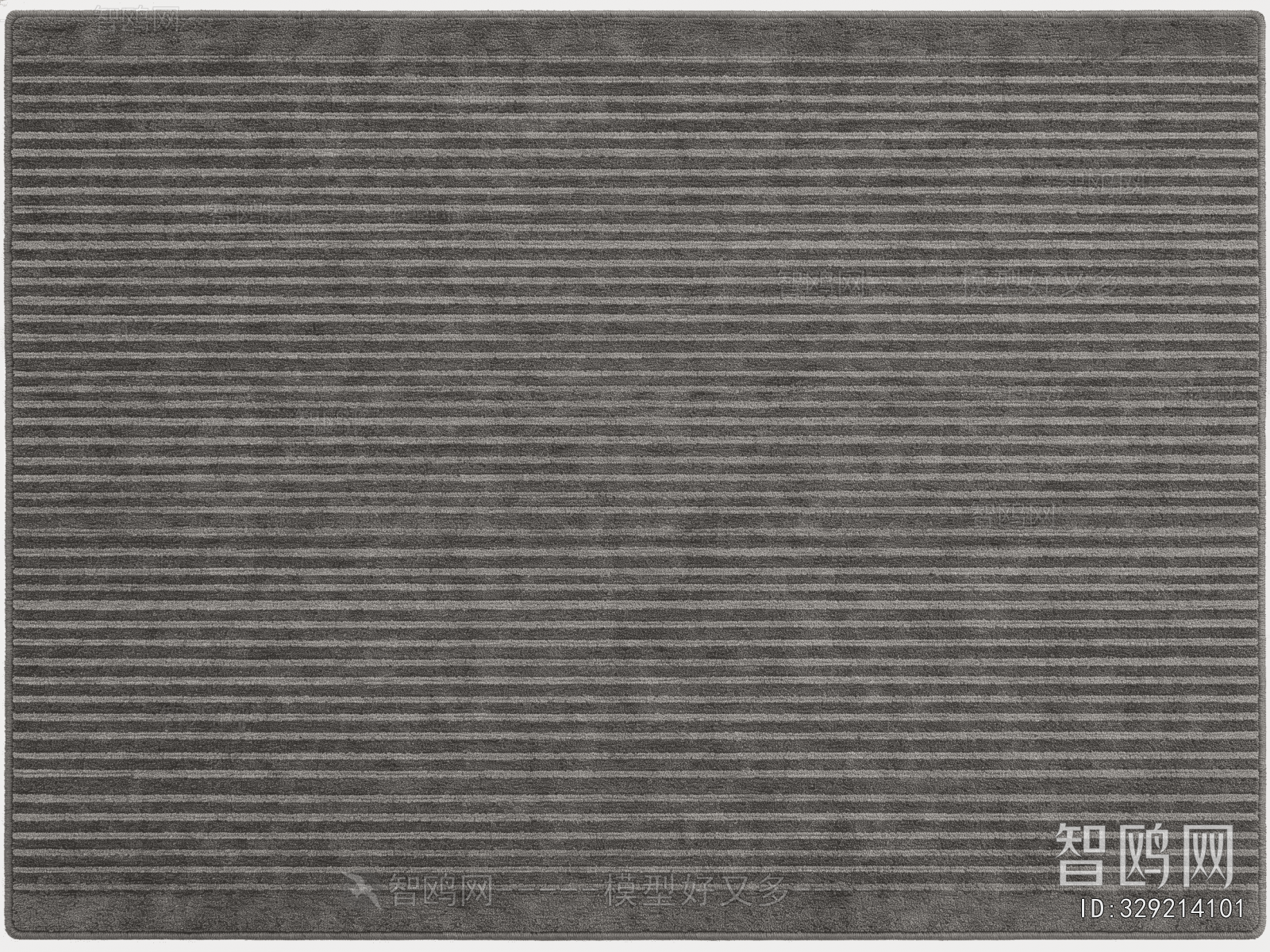 Modern Rug
