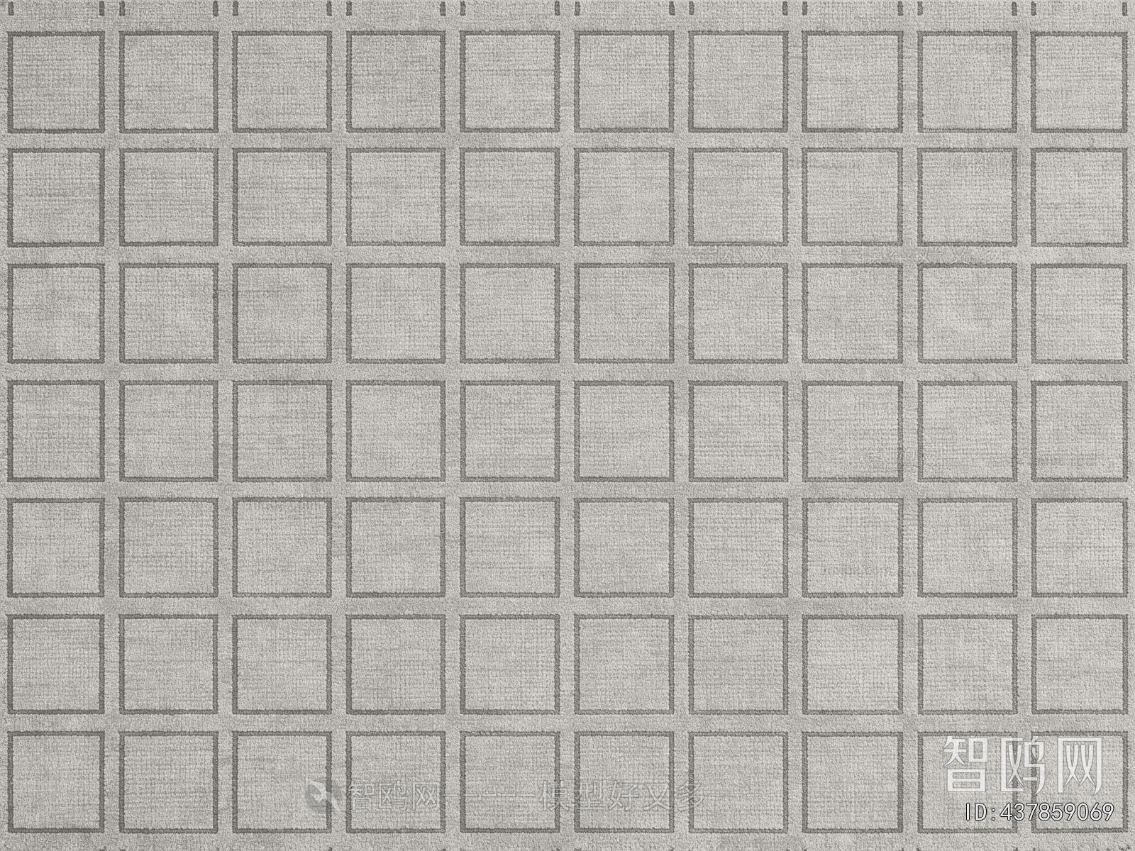 Modern Rug