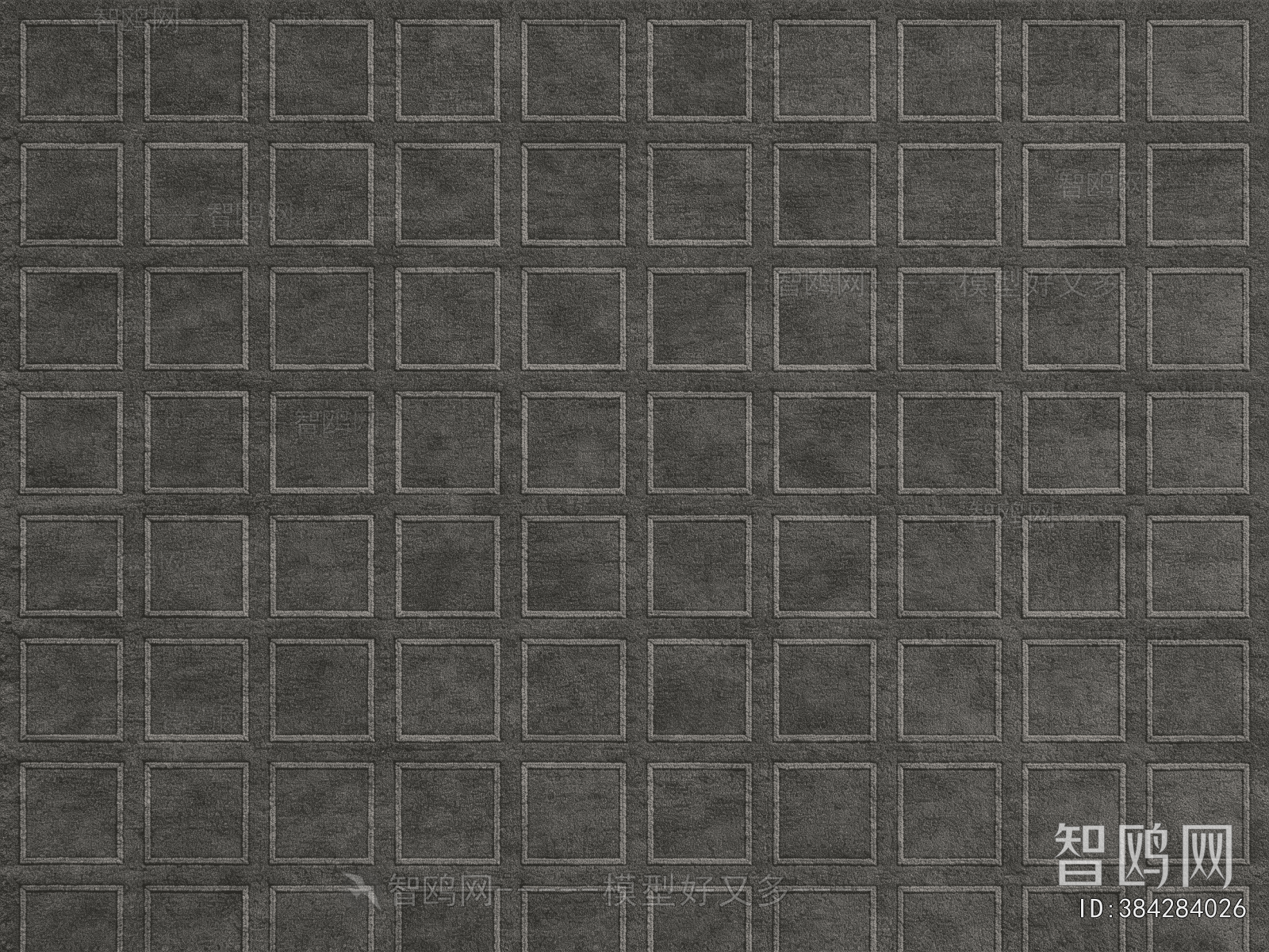 Modern Rug