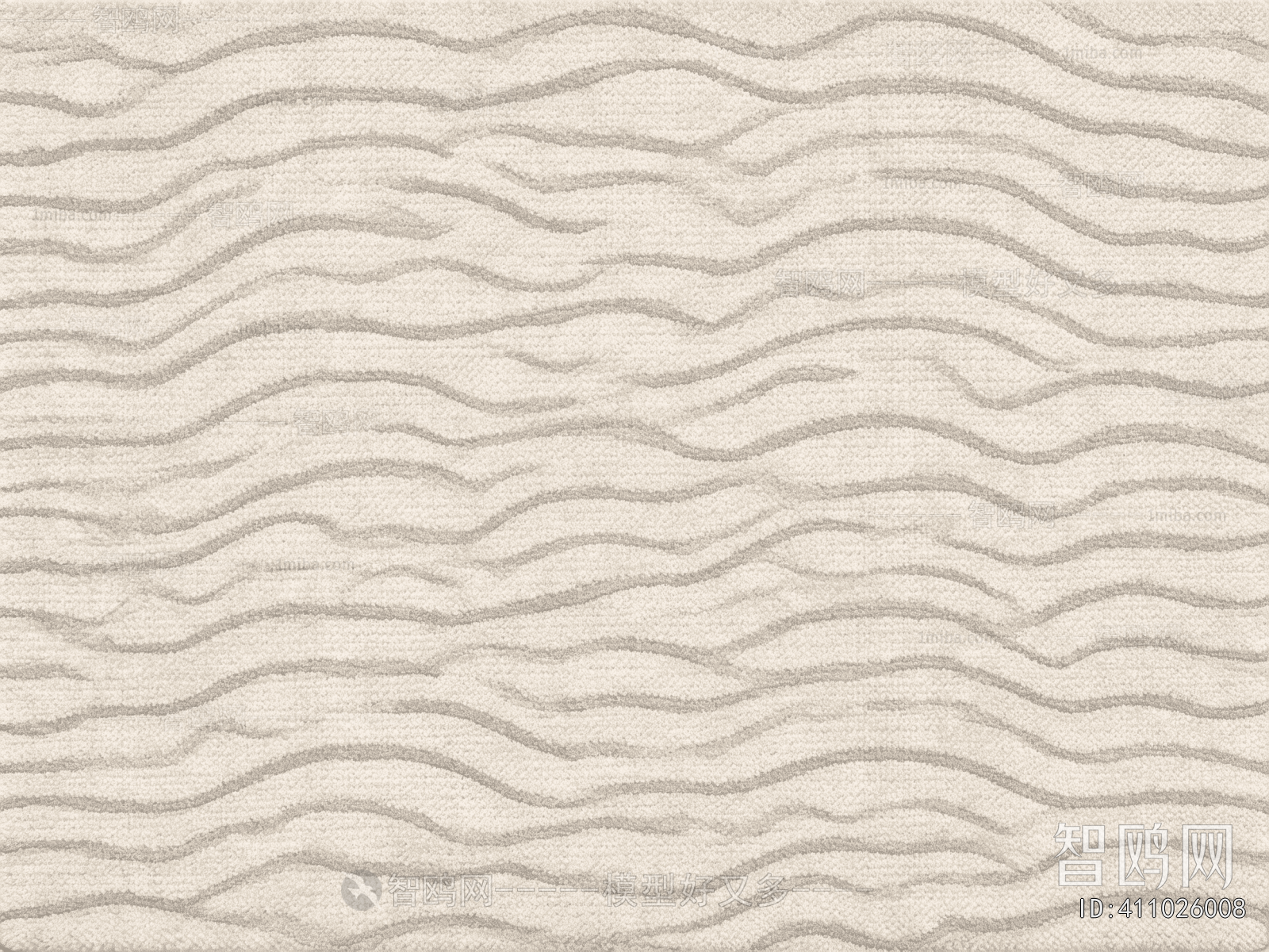 Modern Rug