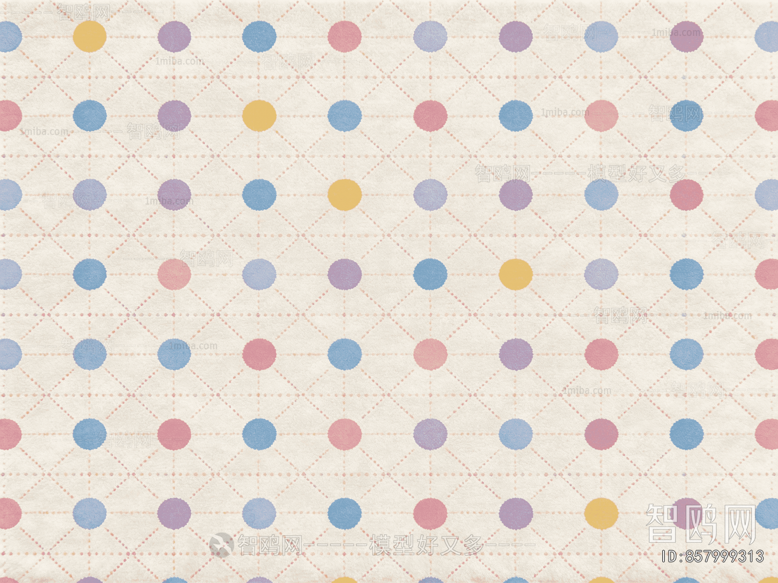 Children's Rug