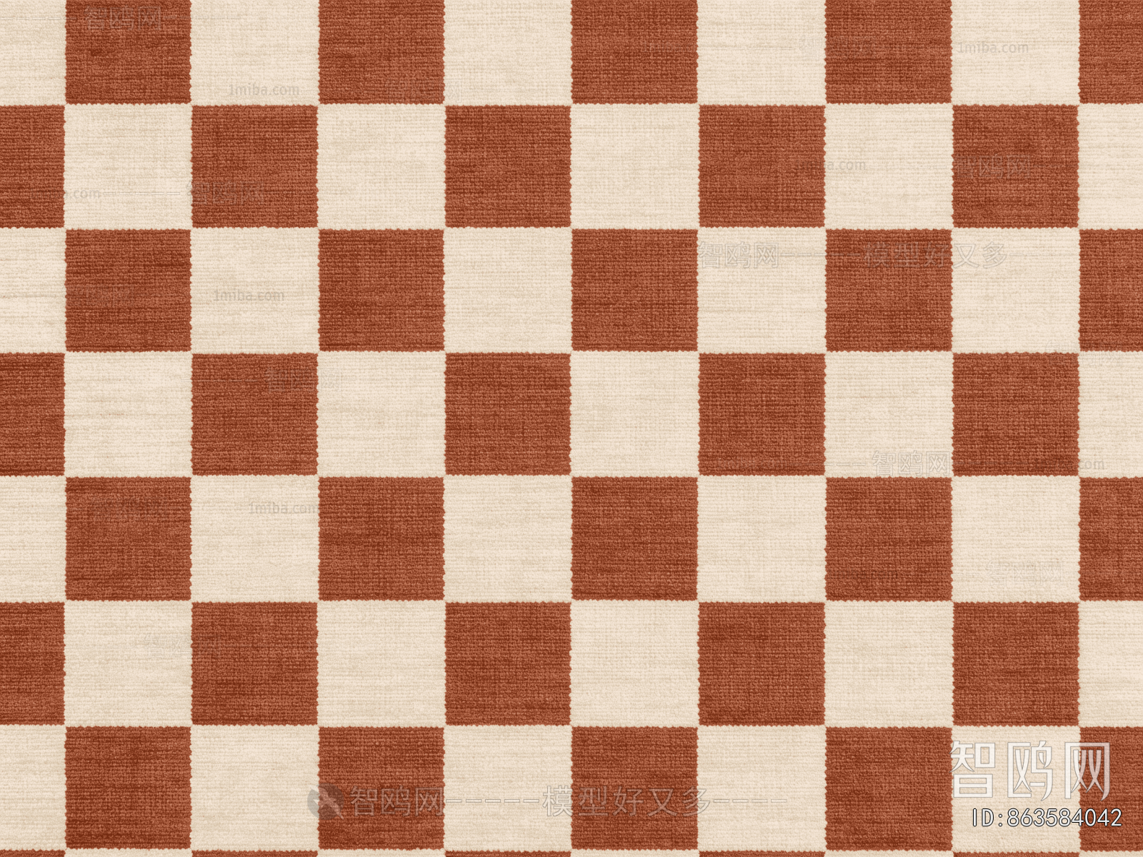 Modern Rug