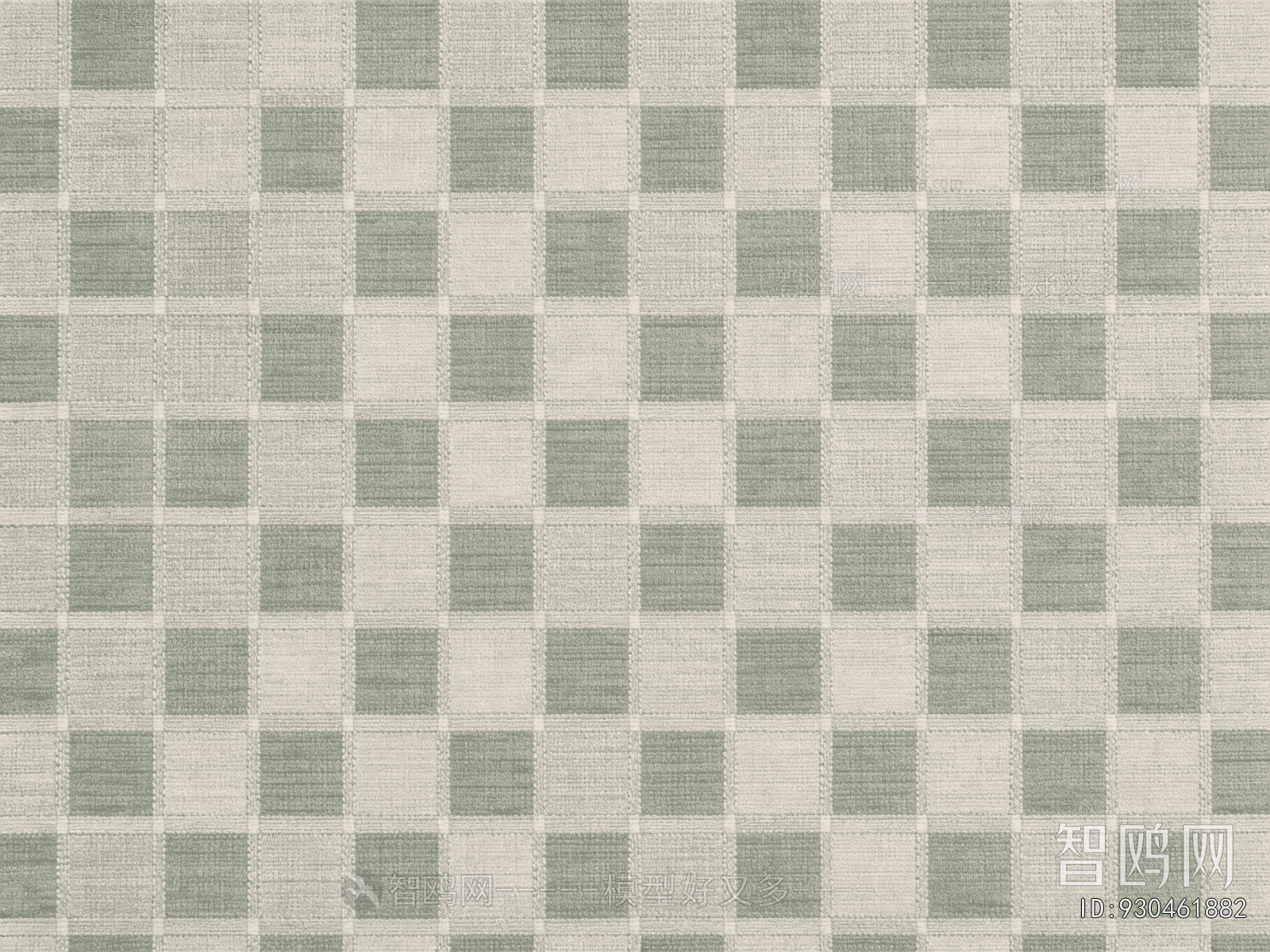 Chinese Carpet