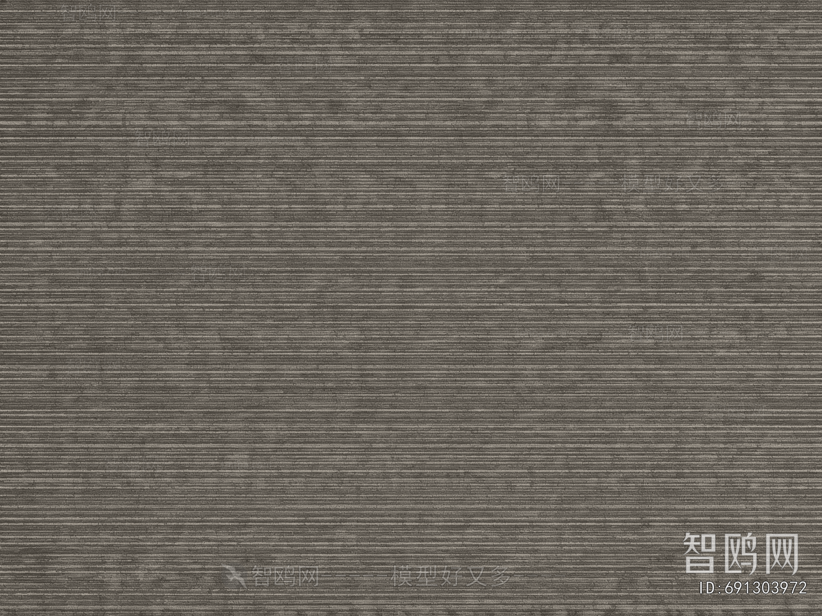 Modern Rug