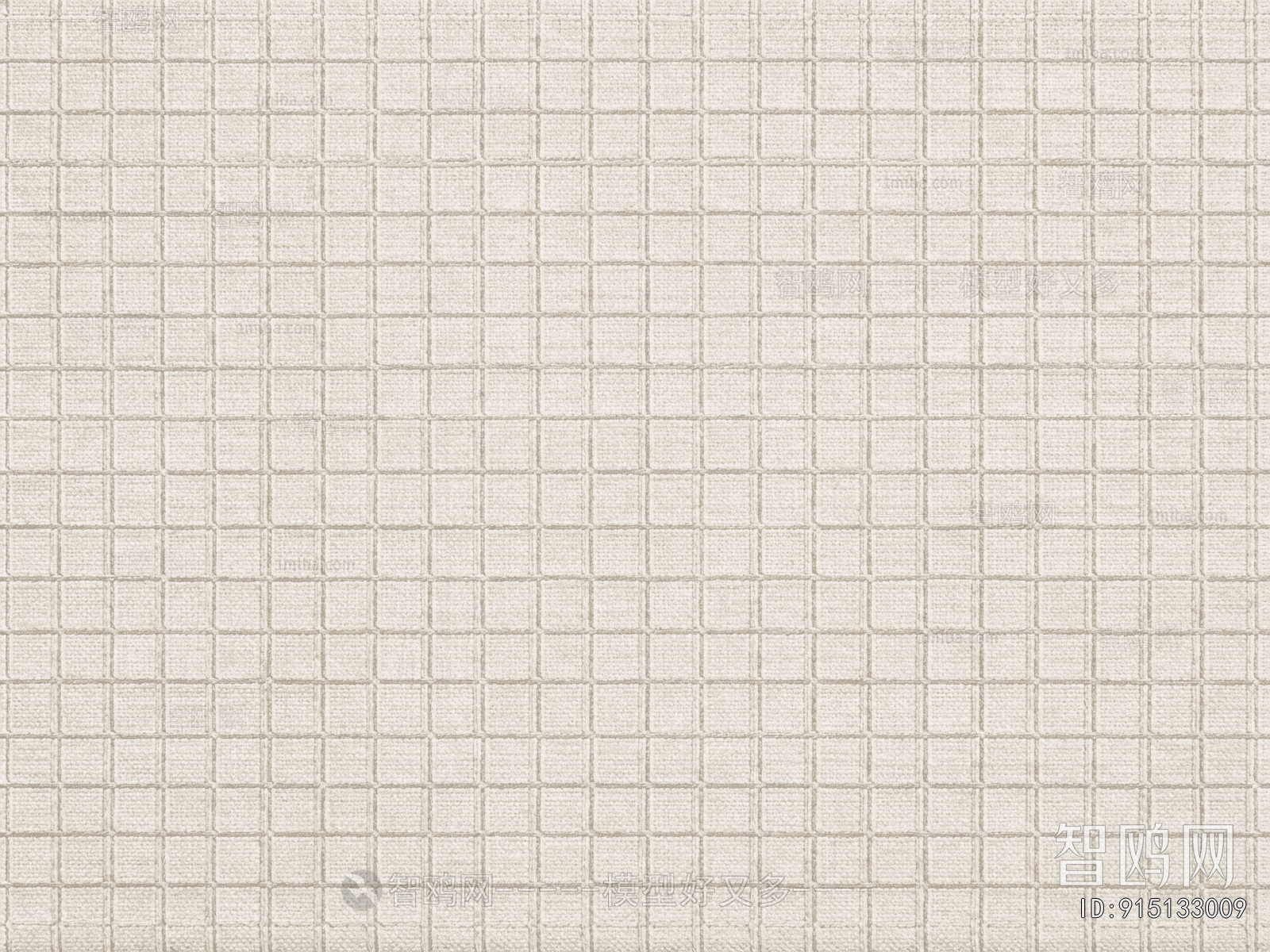 Modern Rug