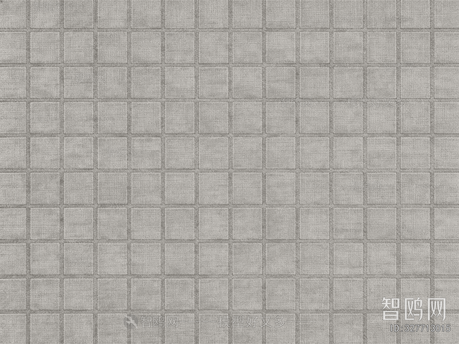 Modern Rug