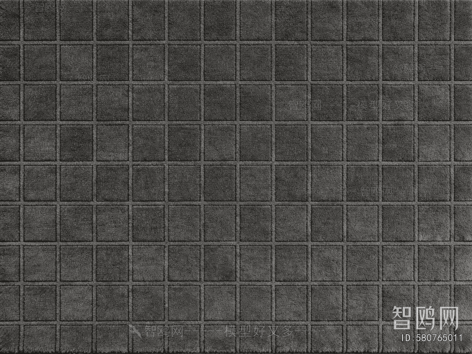 Modern Rug
