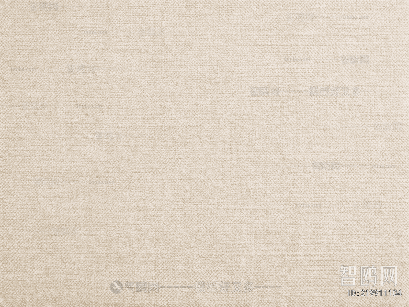 Modern Rug