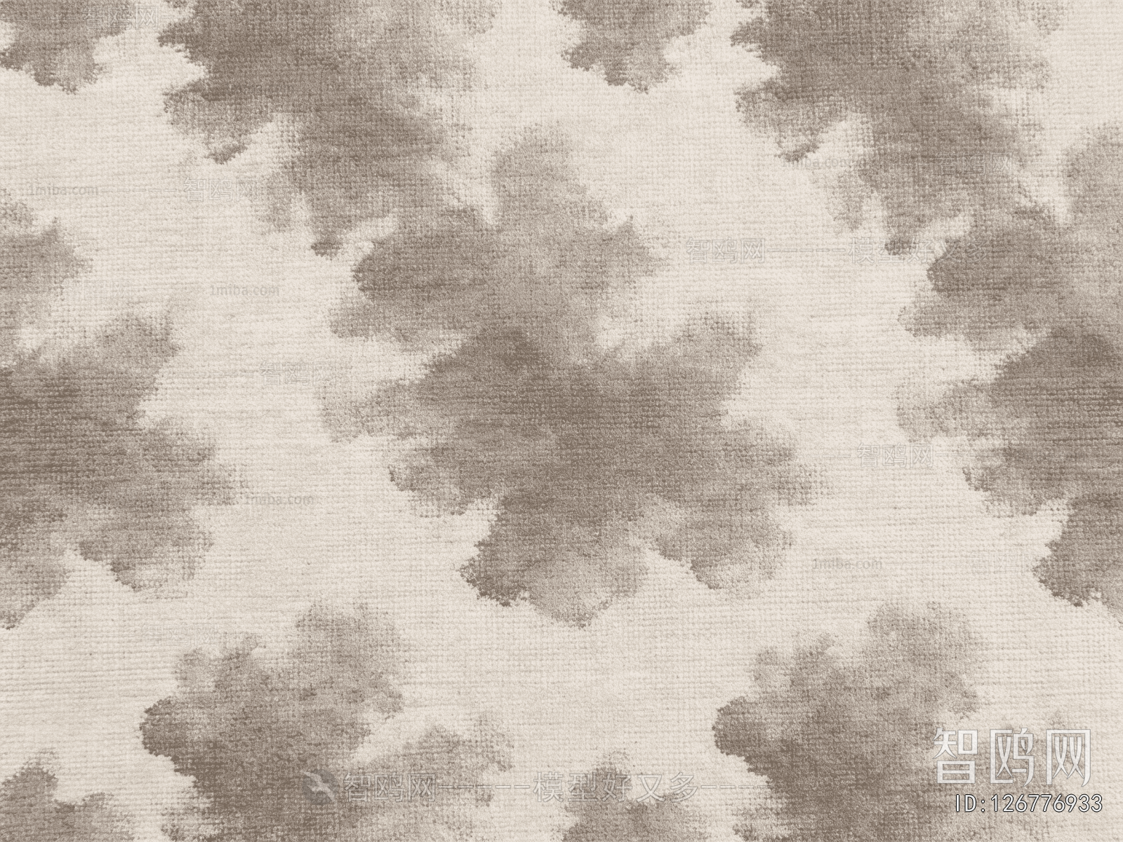 Modern Rug