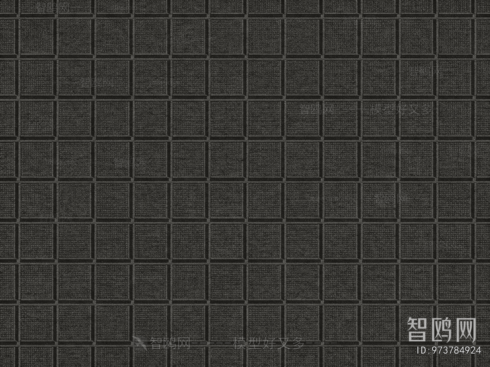 Modern Rug