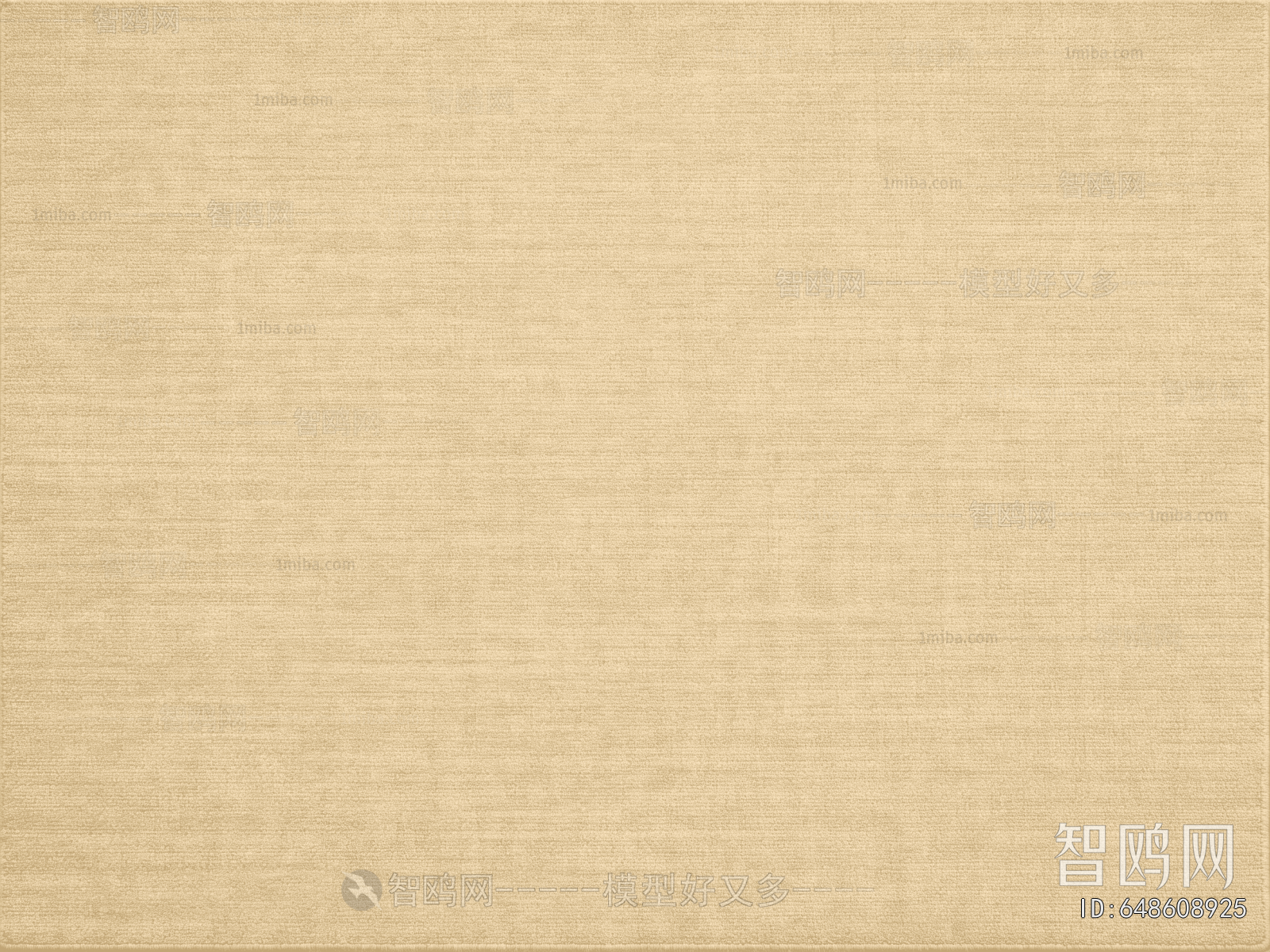 Modern Rug