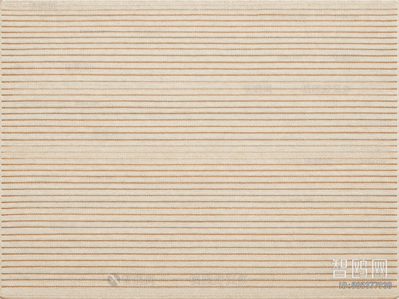 Modern Rug