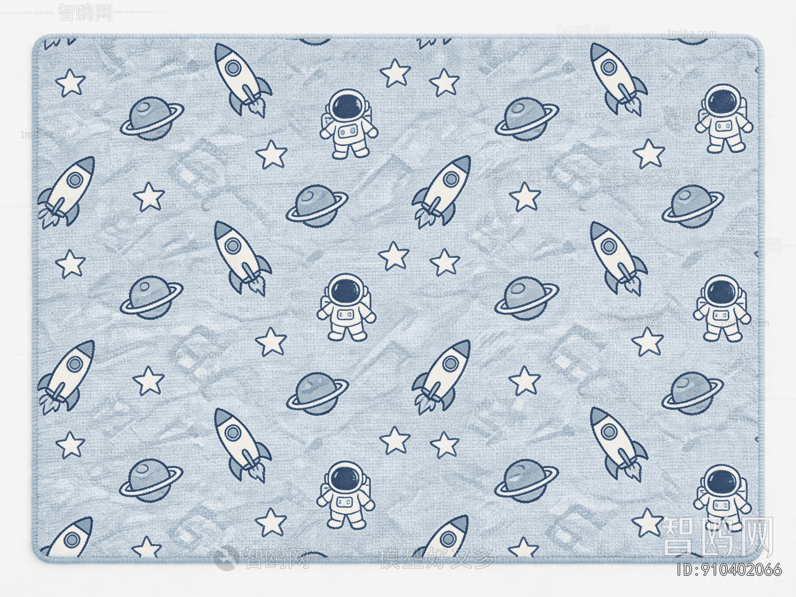 Children's Rug