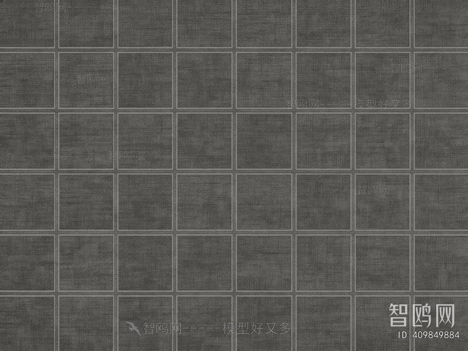 Modern Rug