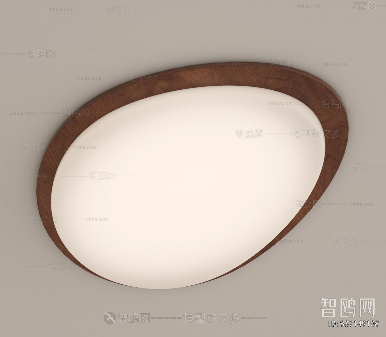 Modern Ceiling Ceiling Lamp