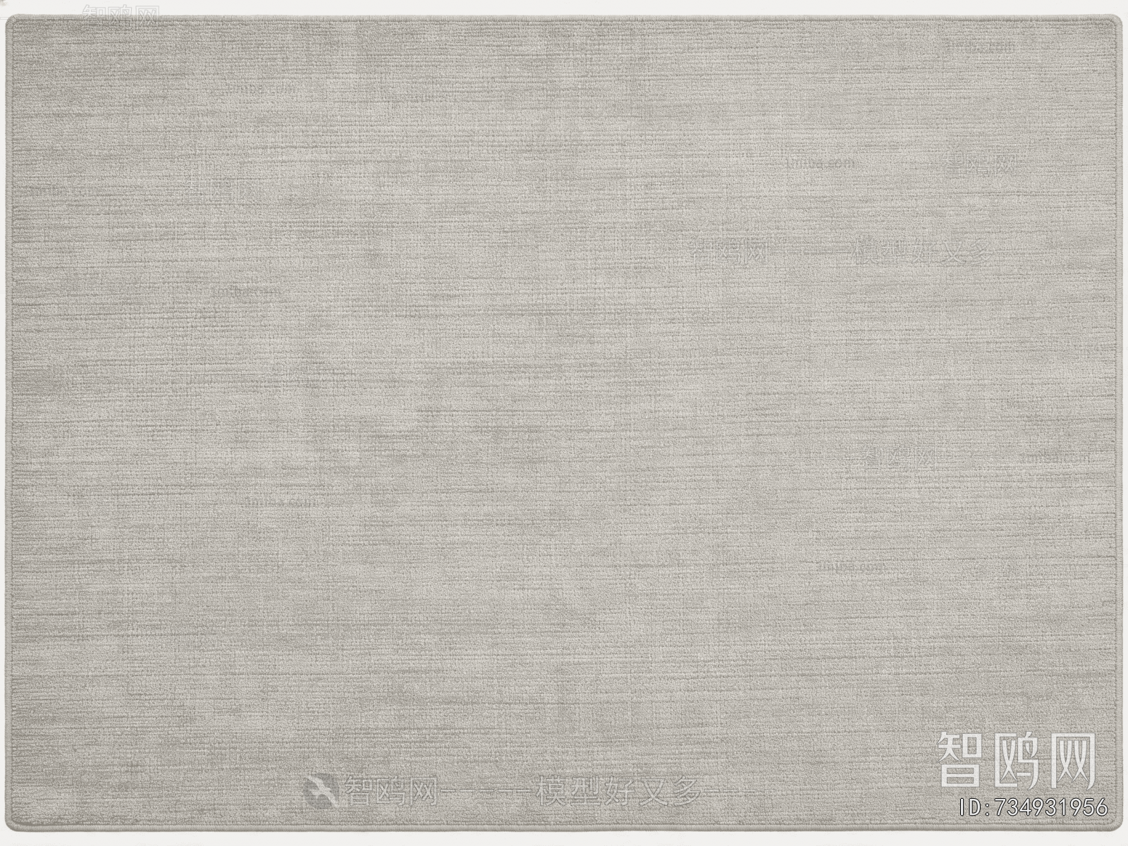 Modern Rug