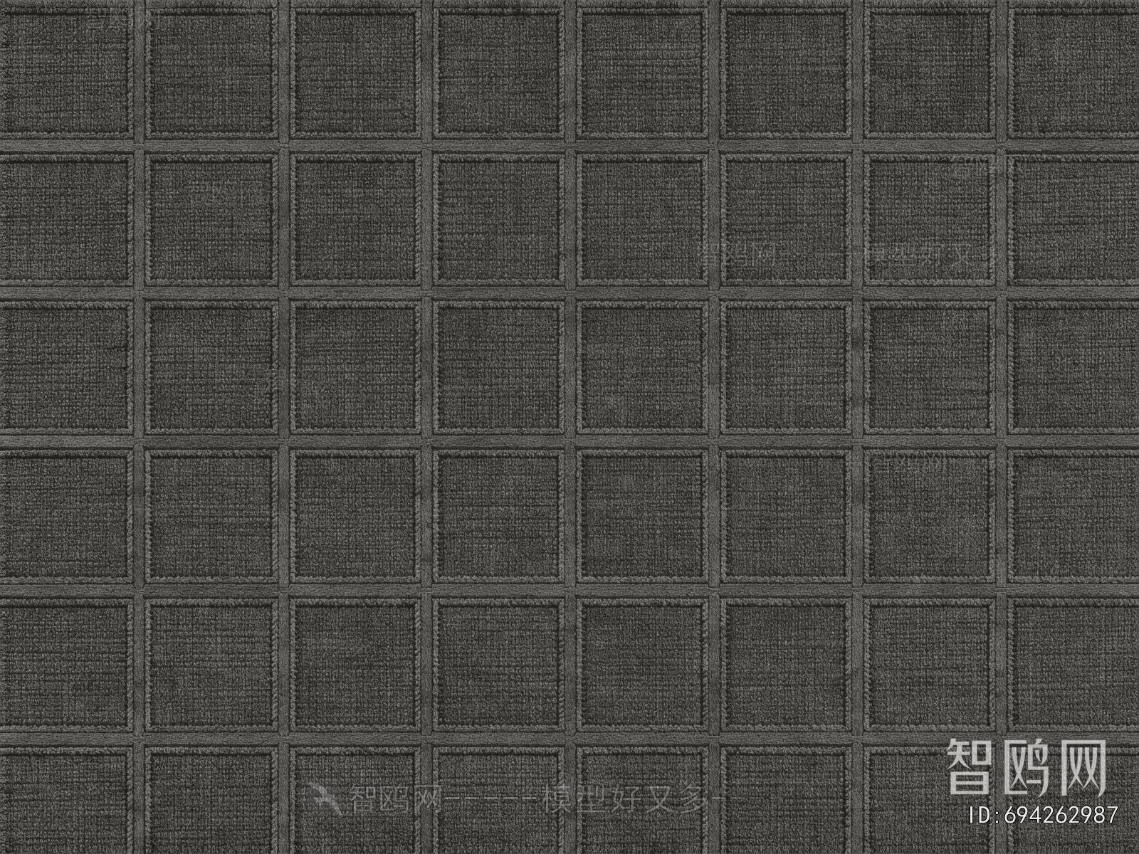 Modern Rug