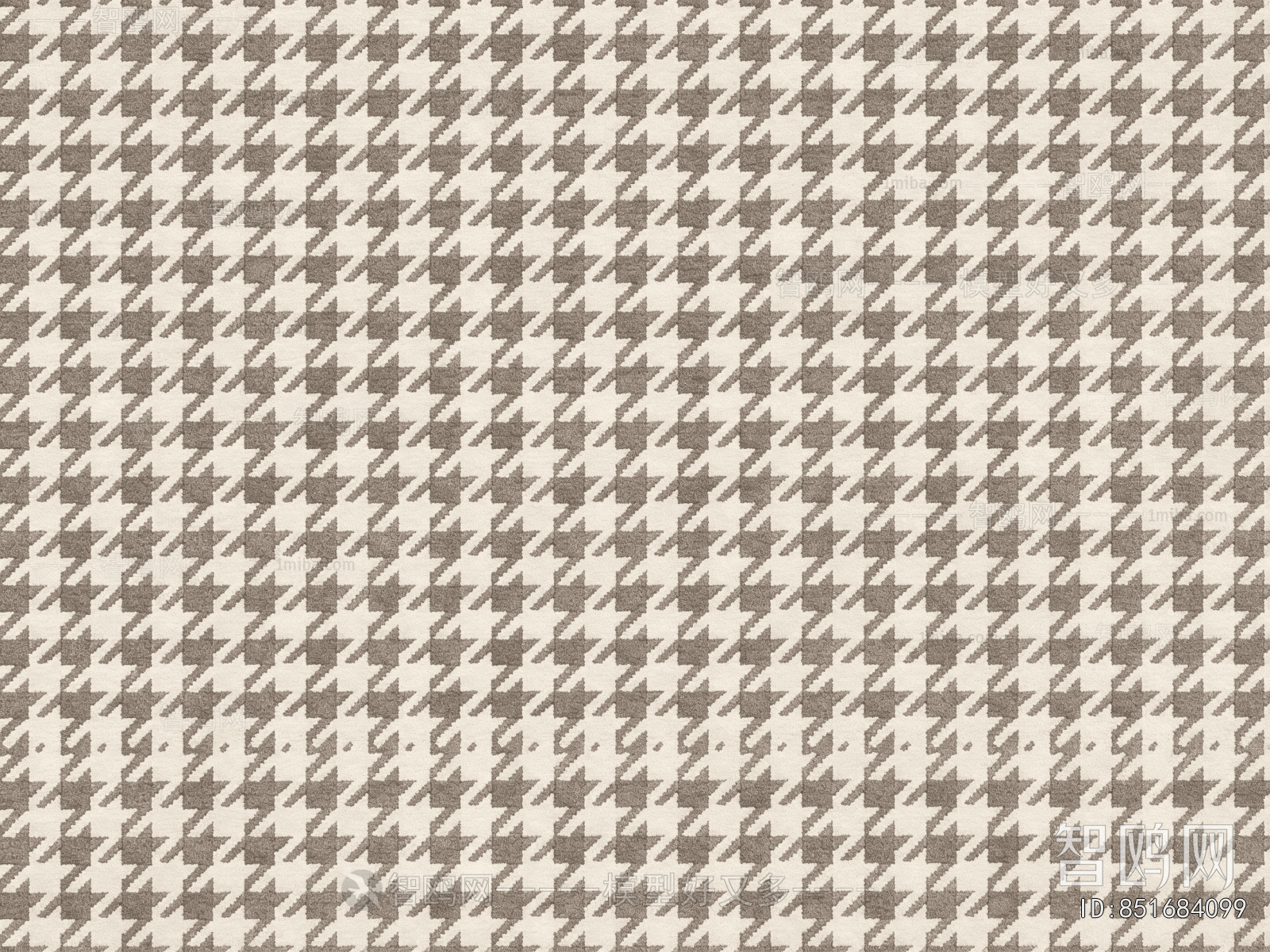 Chinese Carpet