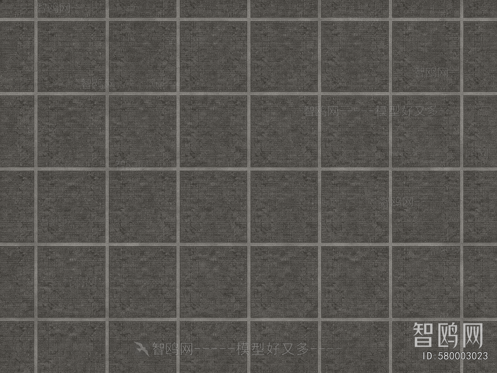 Modern Rug
